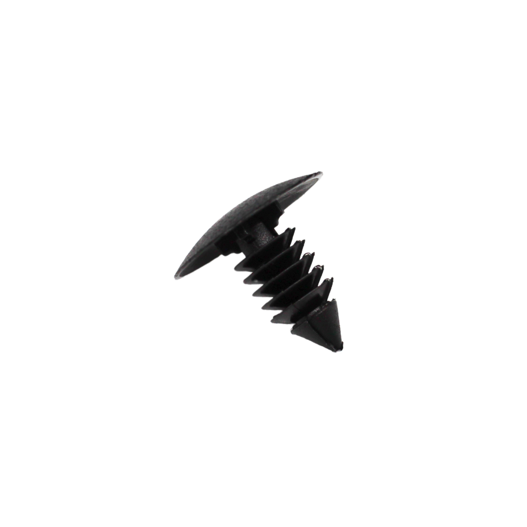 Foto de MOLDURA DE CIERRE DE ESTRIBO INTERIOR - 1