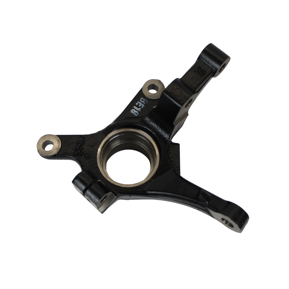 Foto de MANGO DE SUSPENSION DERECHO - 1