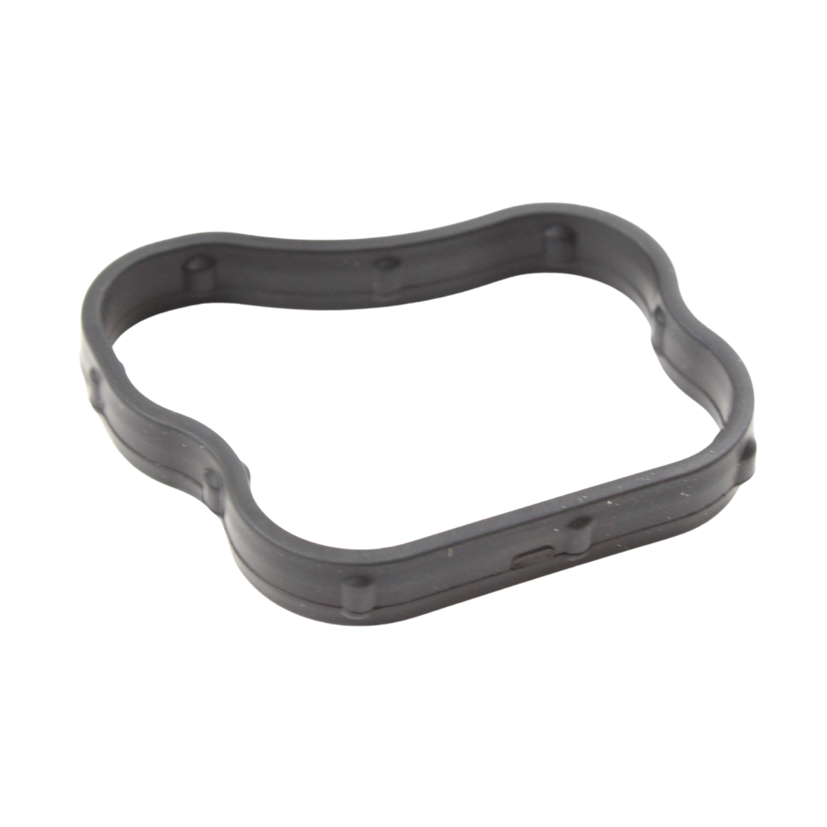 Foto de SELLO DE SALIDA DE AGUA - 1