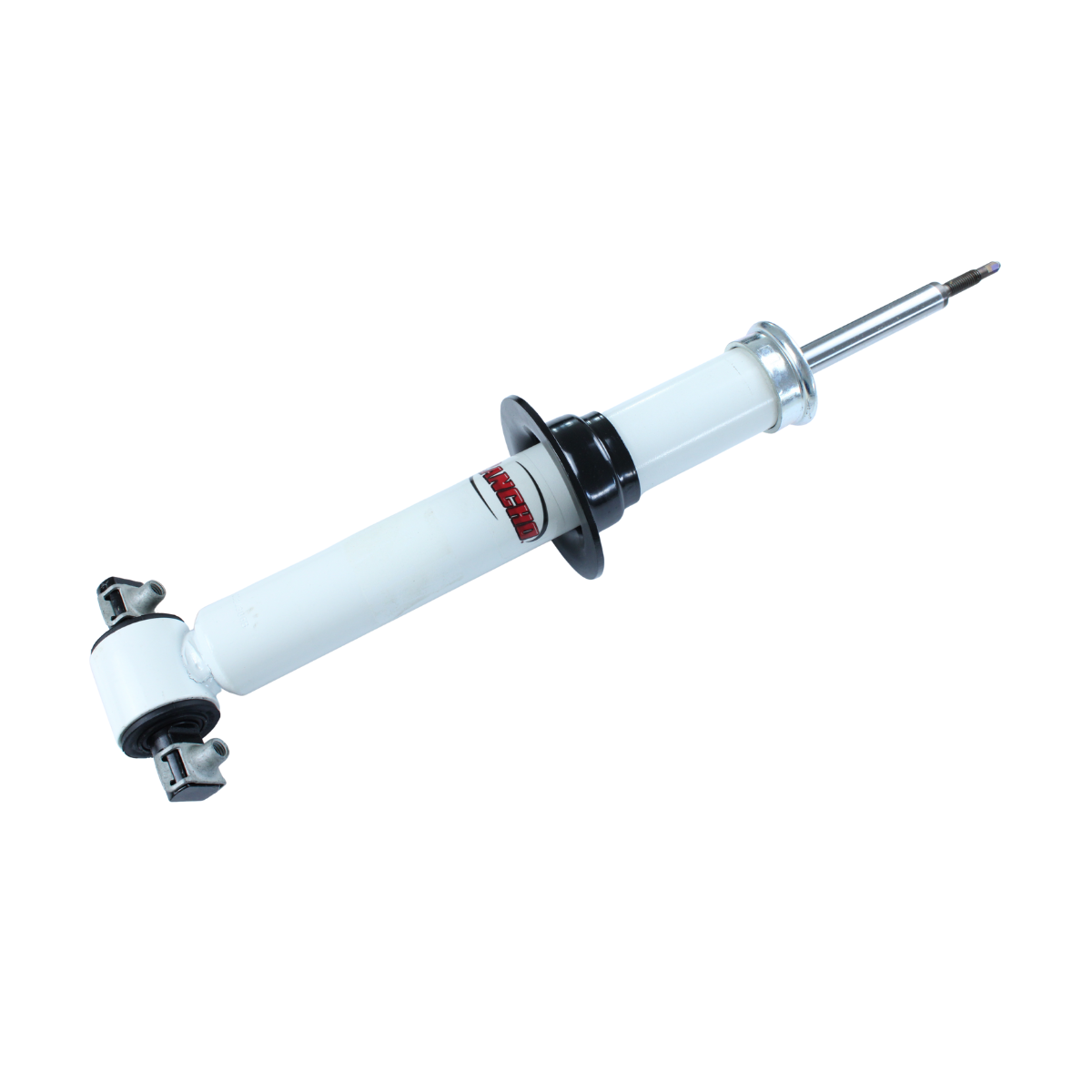 Foto de AMORTIGUADOR DELANTERO - 1