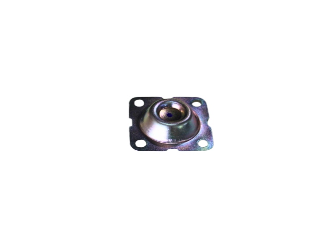 Foto de TAPON DE DIAFRAGMA - 1