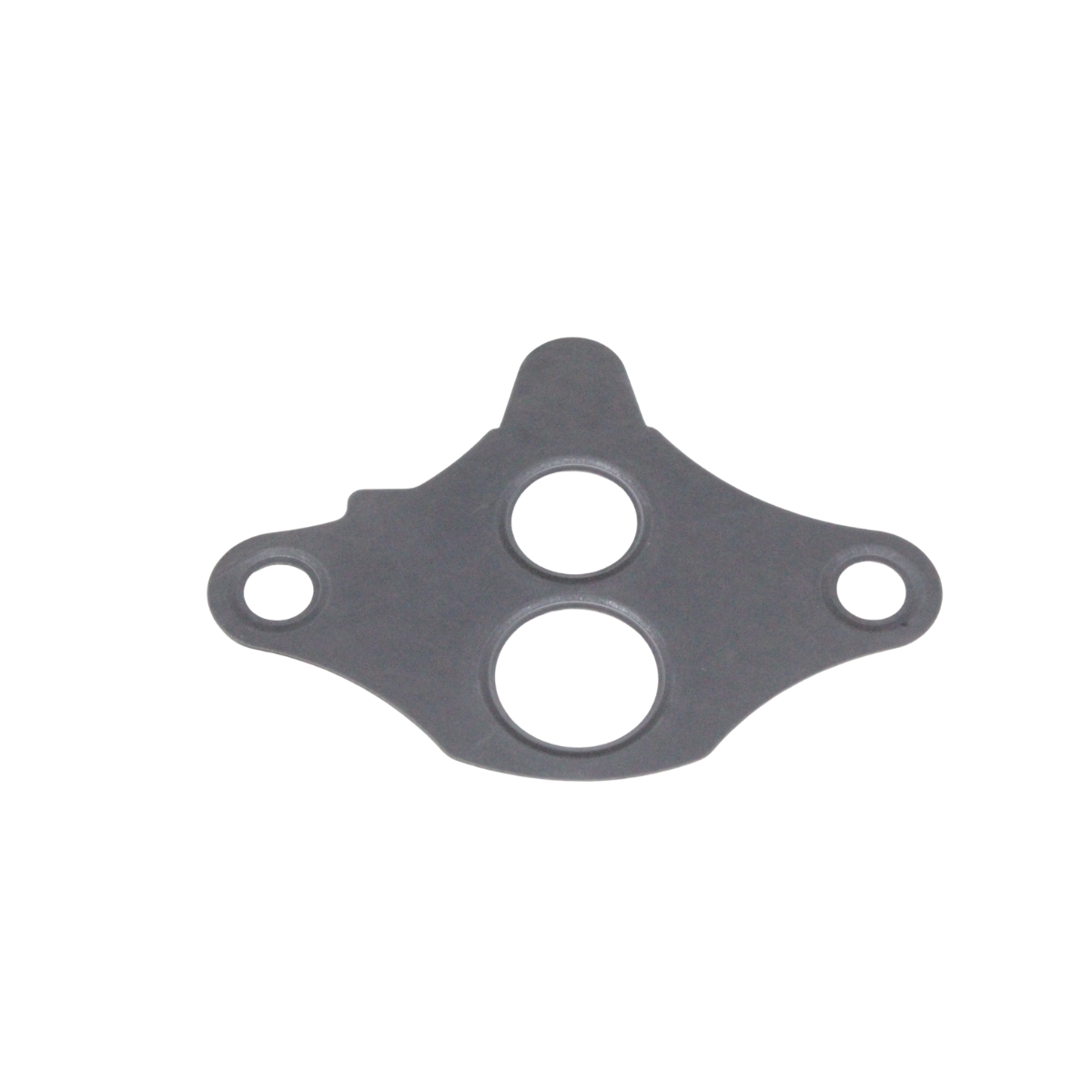 Foto de EMPAQUE VALVULA RECIRCULACION GASES - 1