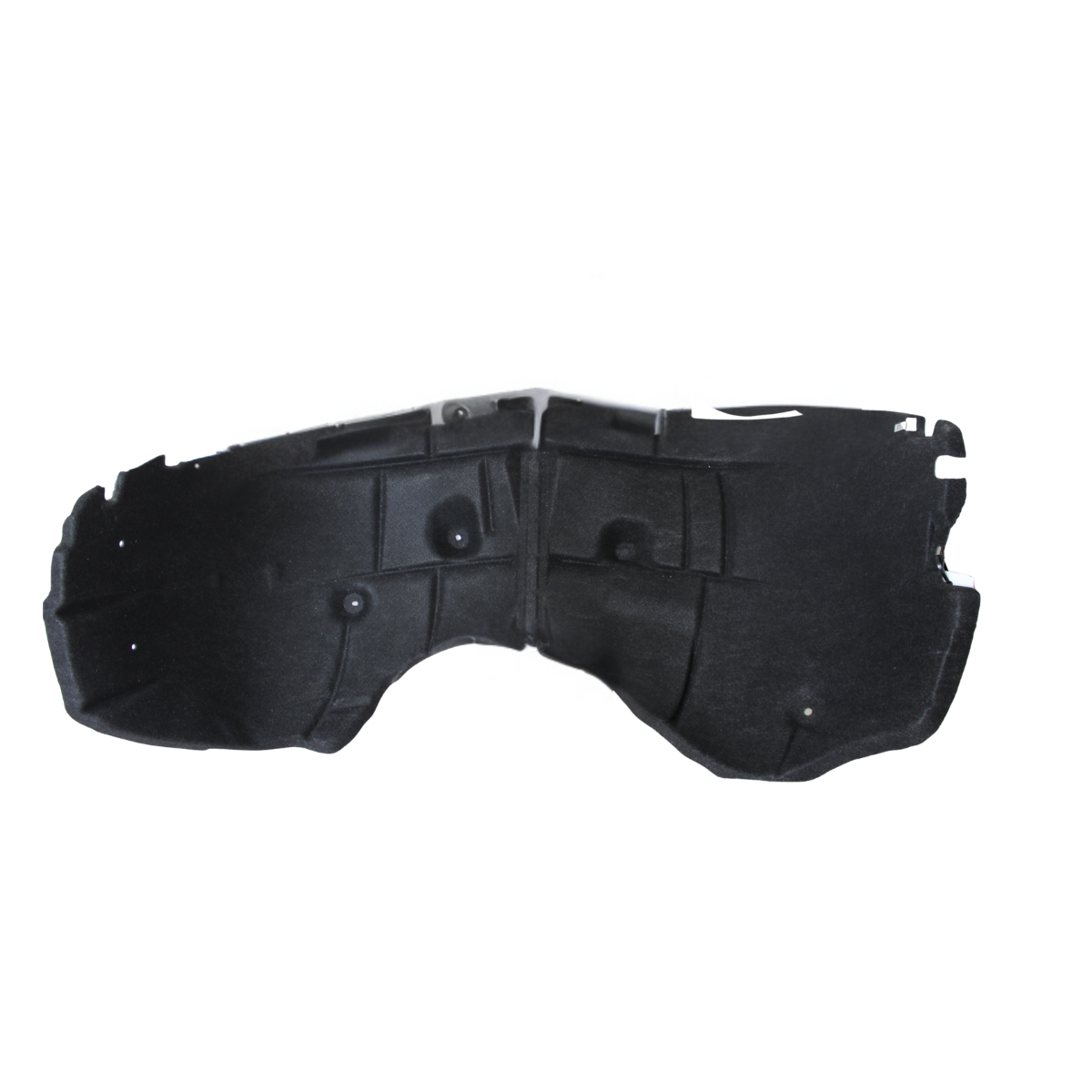 Foto de PAQUETE CARPETAS AUXILIARES DE PISO - 1