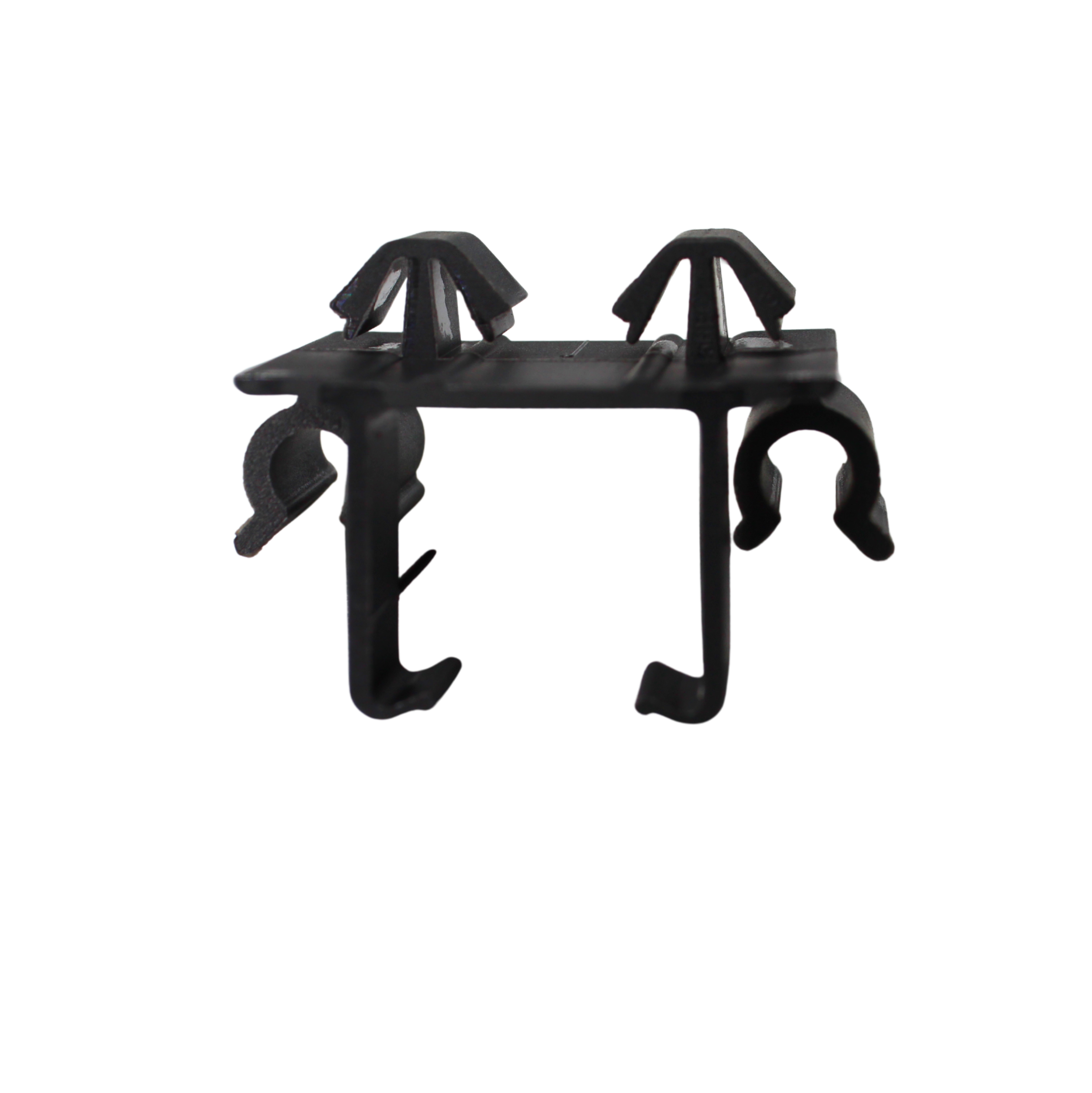 Foto de CLIP DE RETENCIÓN DE GUARNICIÓN - 1