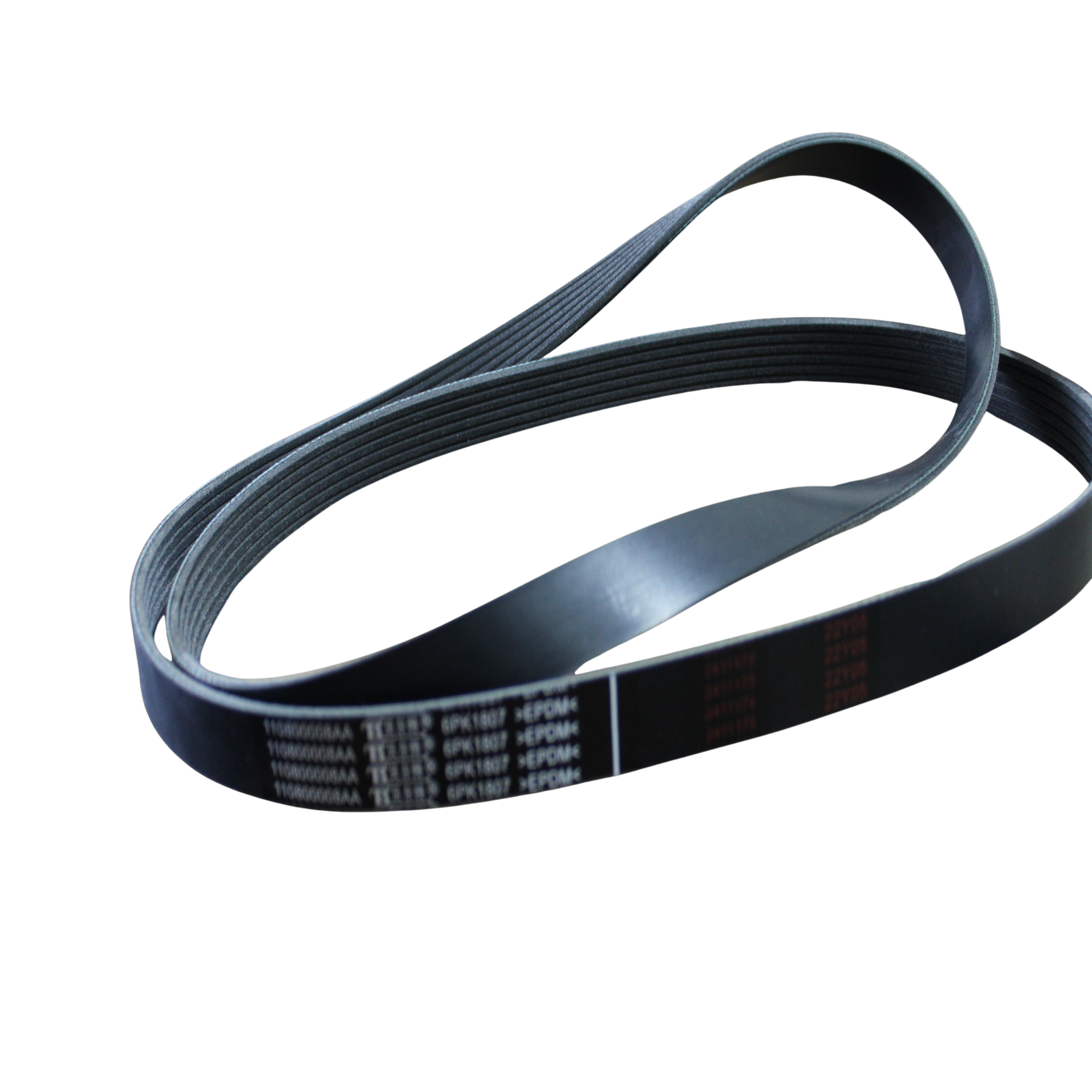 Foto de BANDA DE ACCESORIOS - 1