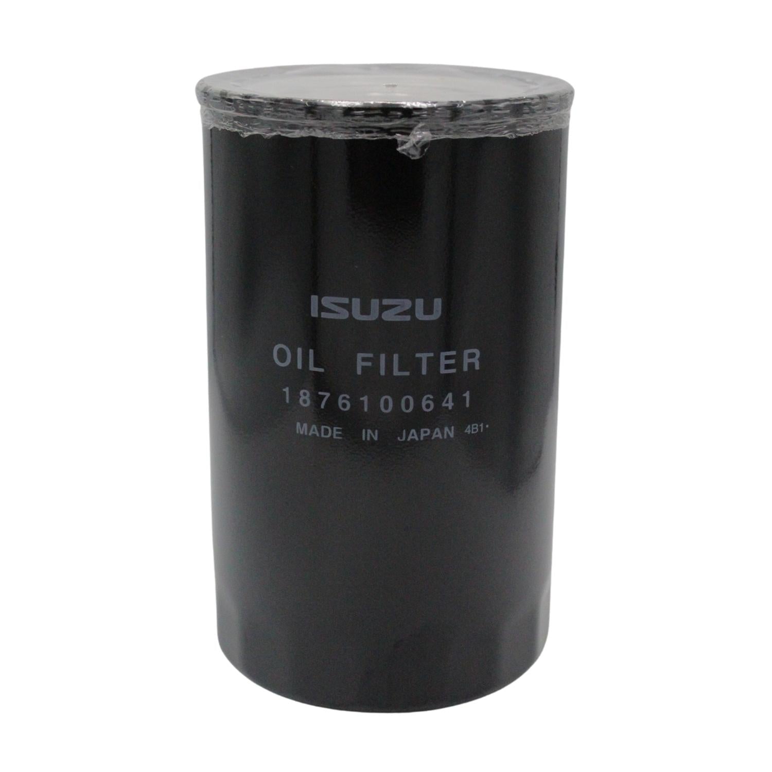 jpg_1500x1500_61966506