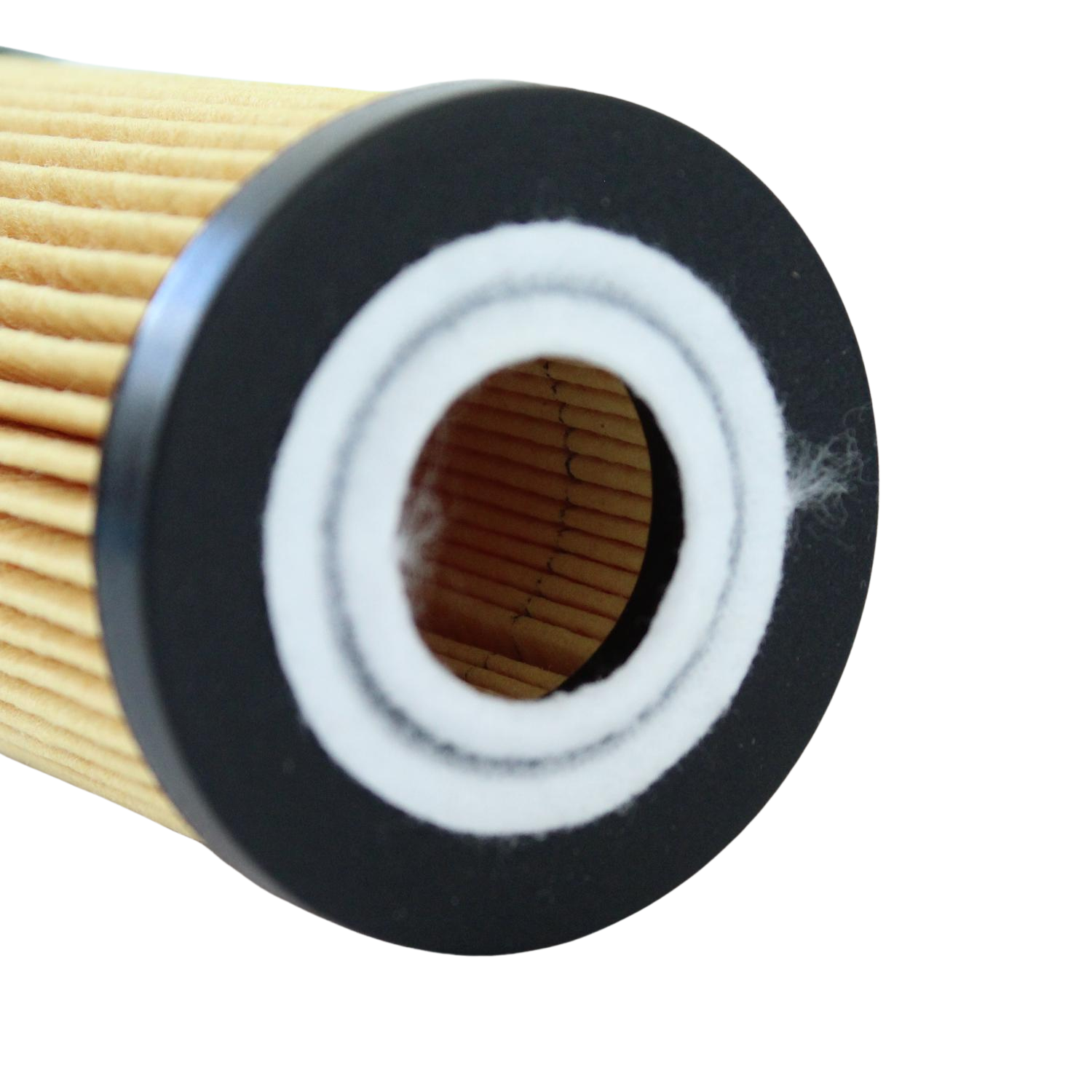 KIT DE AFINACION SAE 5W-30
