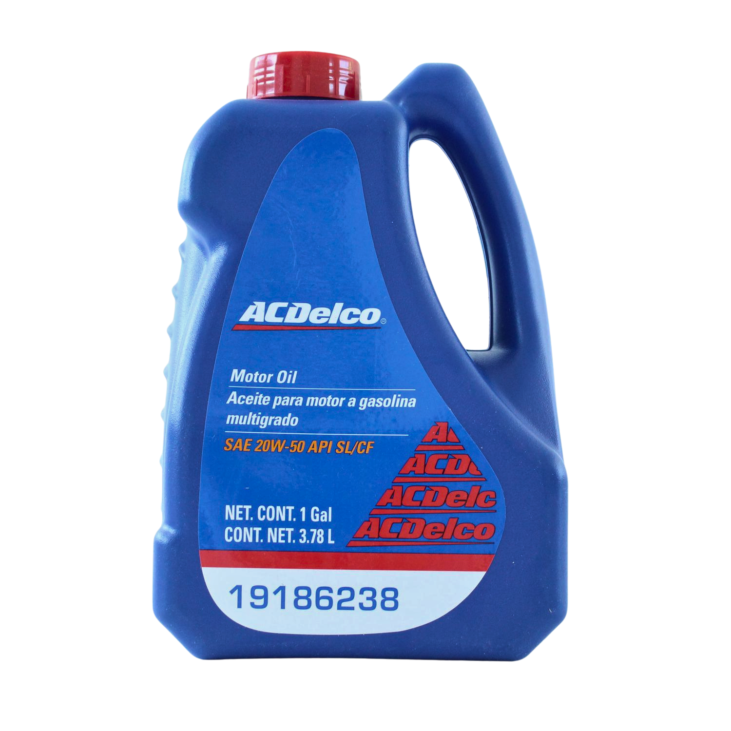 KIT DE AFINACIÓN TORNADO 2012-2020