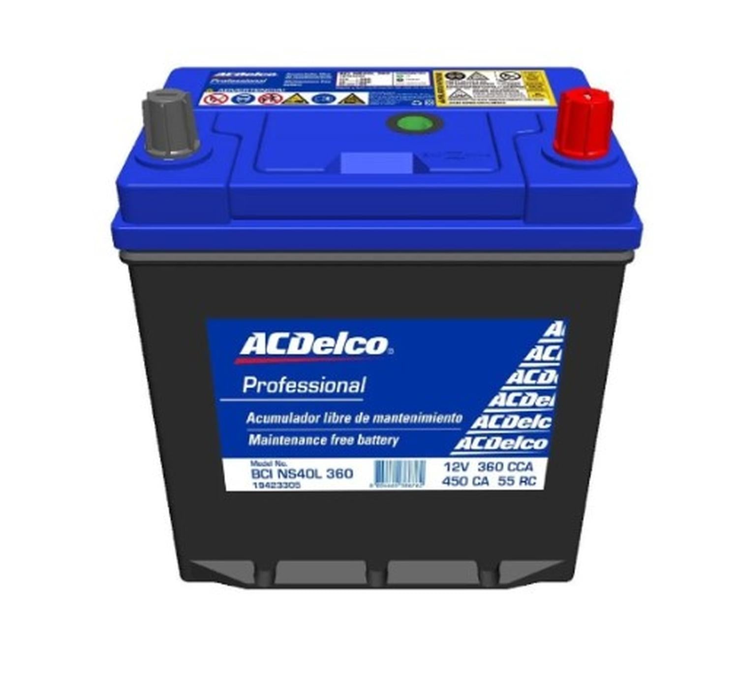 jpg_1500x1500_59453326