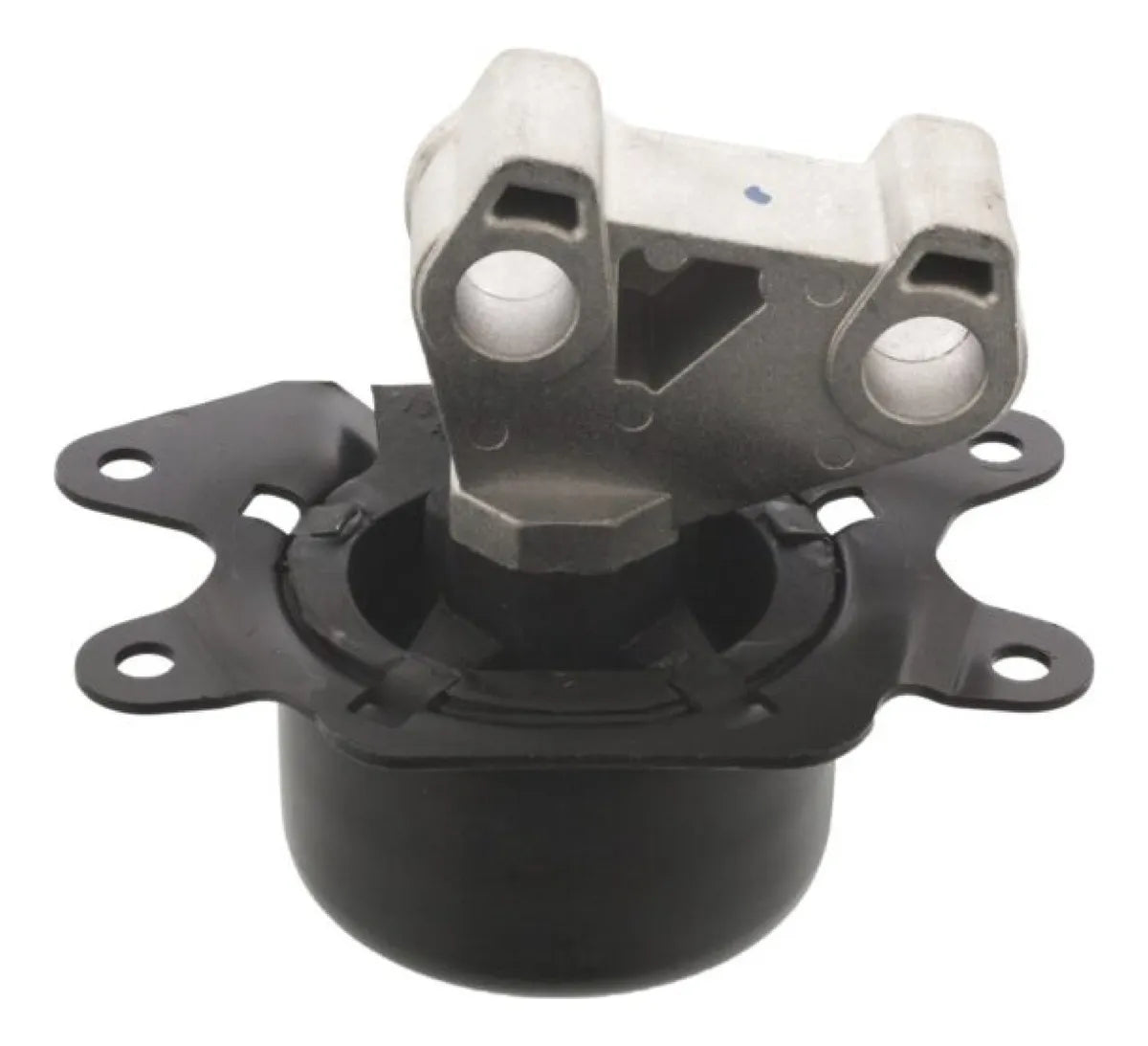 Foto de MONTANTE DE TRANSMISION - 2