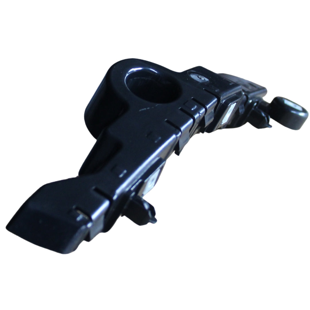 Guía Salpicadero AT4, SLT, Denali, Base, SLE y Elevatio