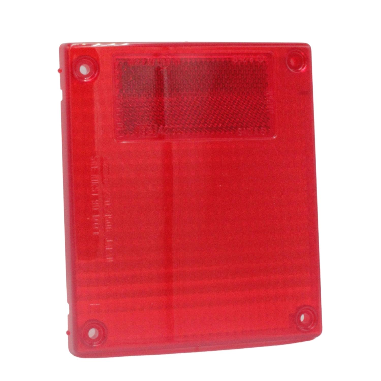 jpg_1500x1500_61958531