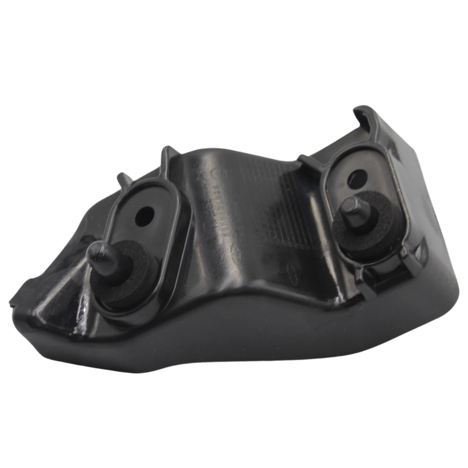 jpg_1500x1500_62856226