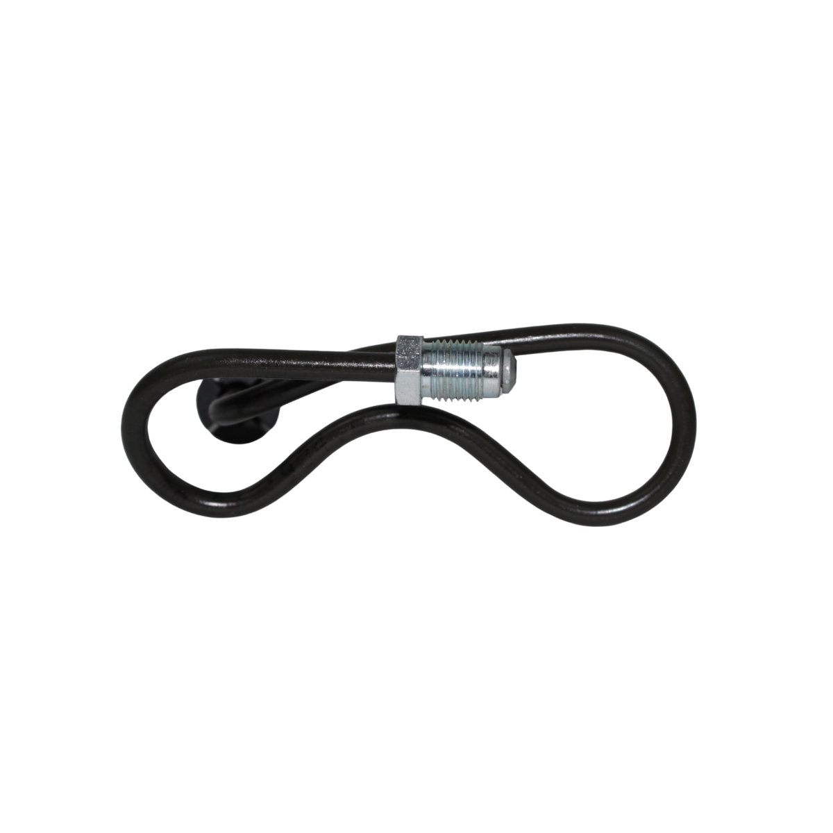 Foto de TUBO LUBRICADOR PORTACOLLARÍN EMBRAGUE - 2