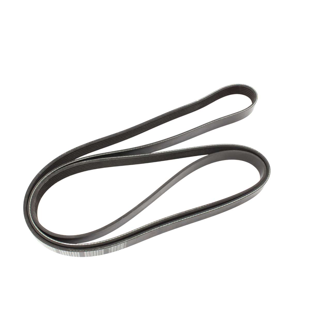 Foto de CORREA DE ACCESORIOS (SERPENTINA) - 2