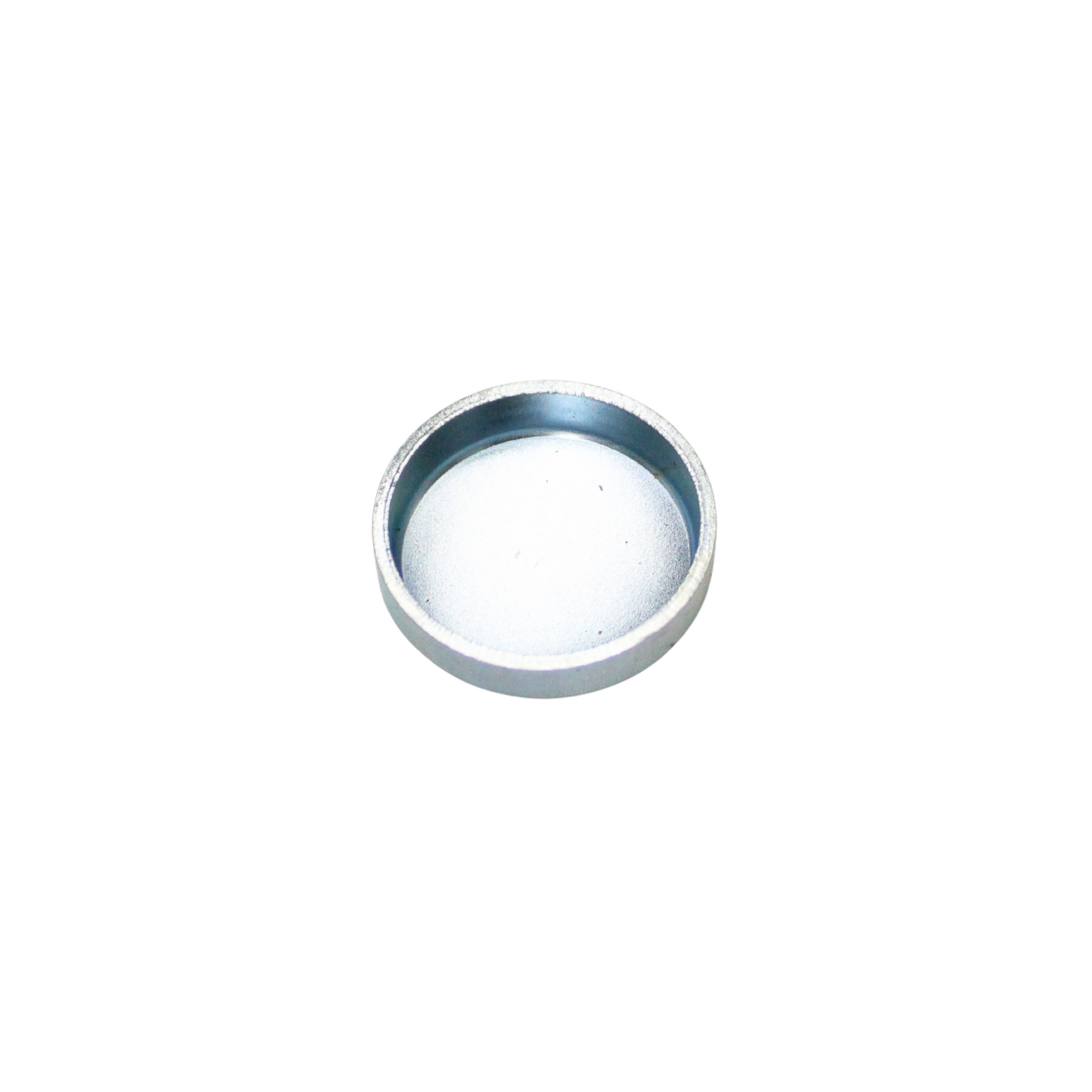 Foto de CONECTOR ELÉCTRICO (PLUG DEL SISTEMA ELÉCTRICO)) - 2