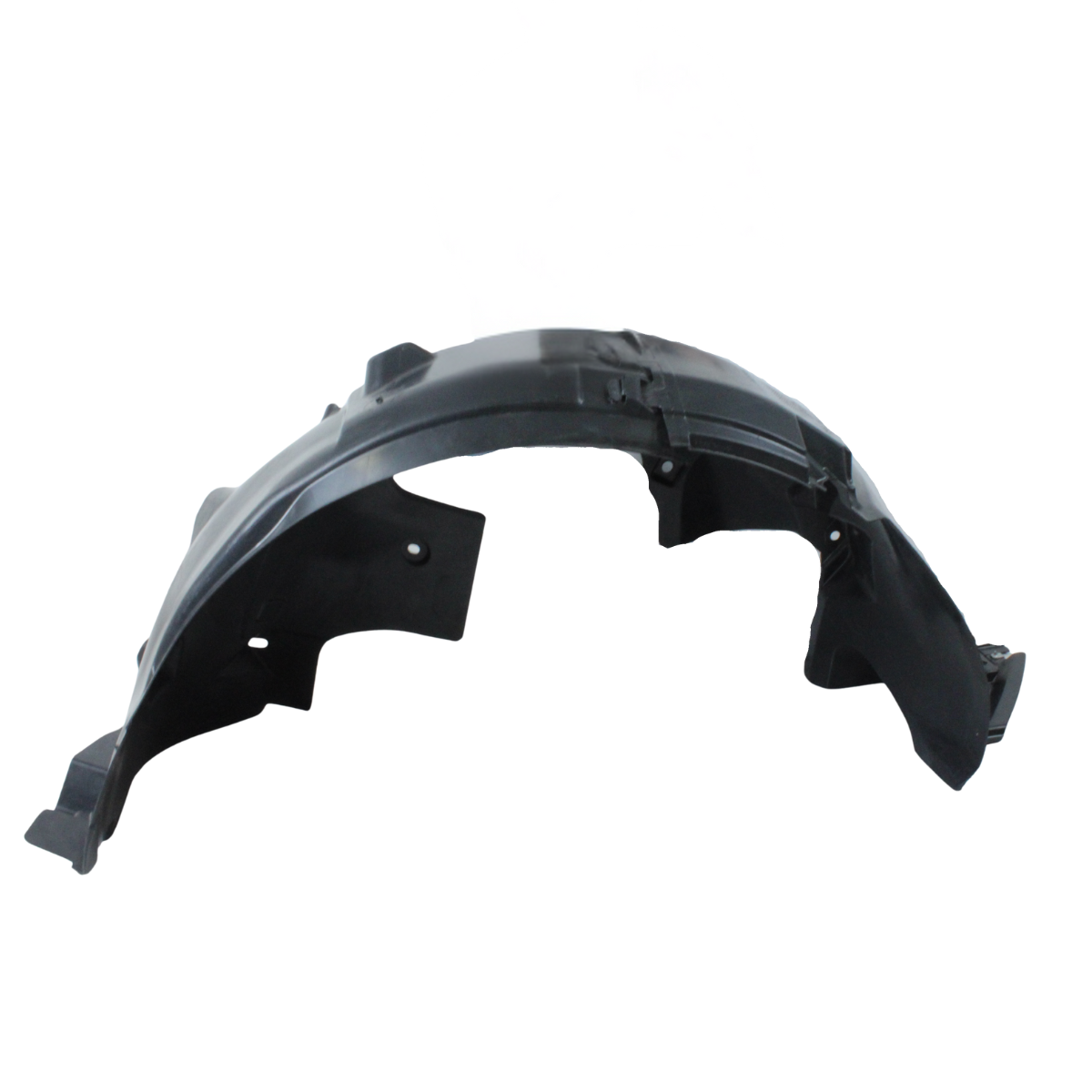 Foto de REVESTIMIENTO CUBIERTA RUEDA - 2