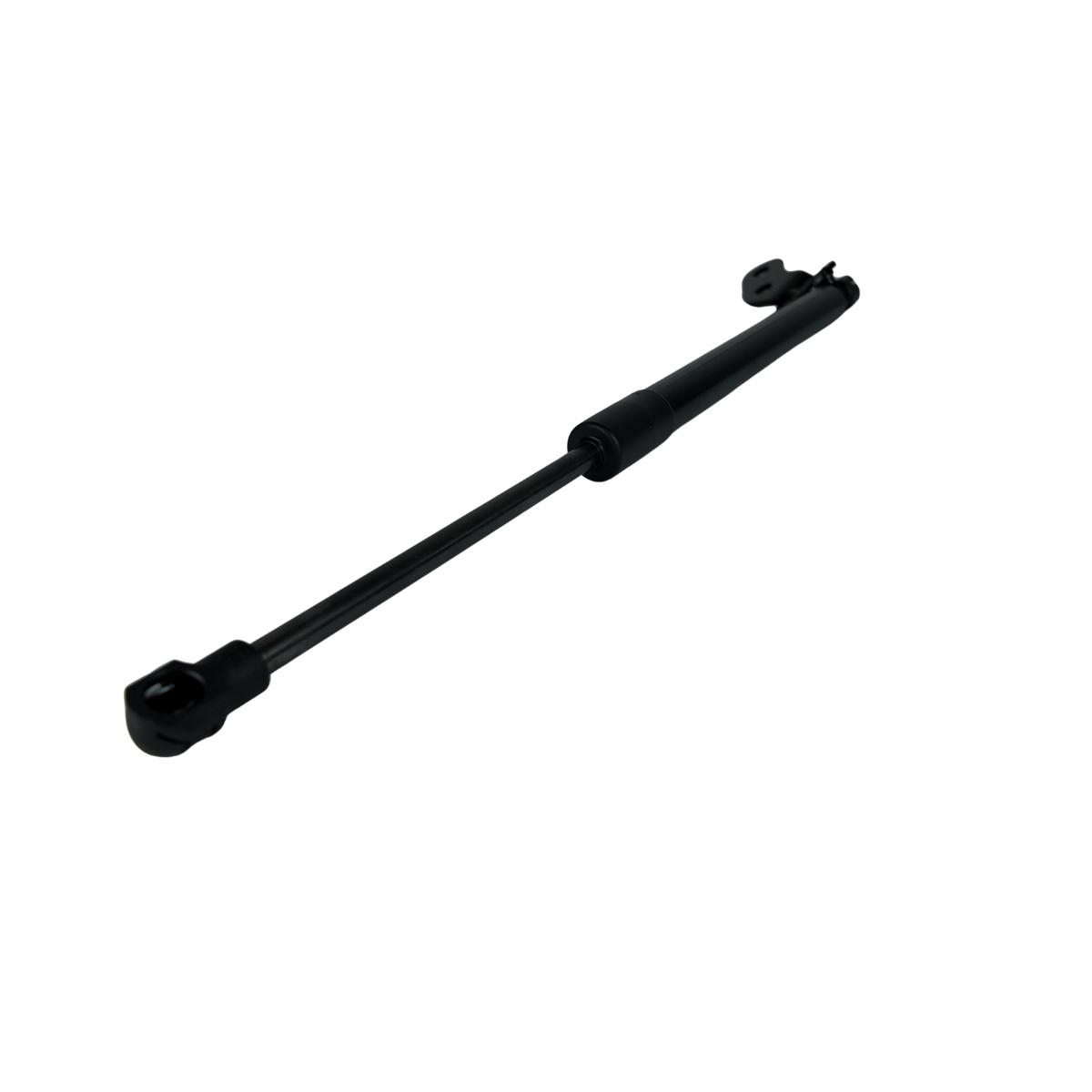 Foto de AMORTIGUADOR DE CAJUELA - 2