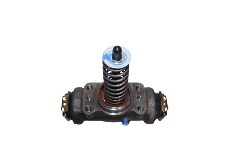 Foto de EXPANSOR FWD1100/1400 - 2