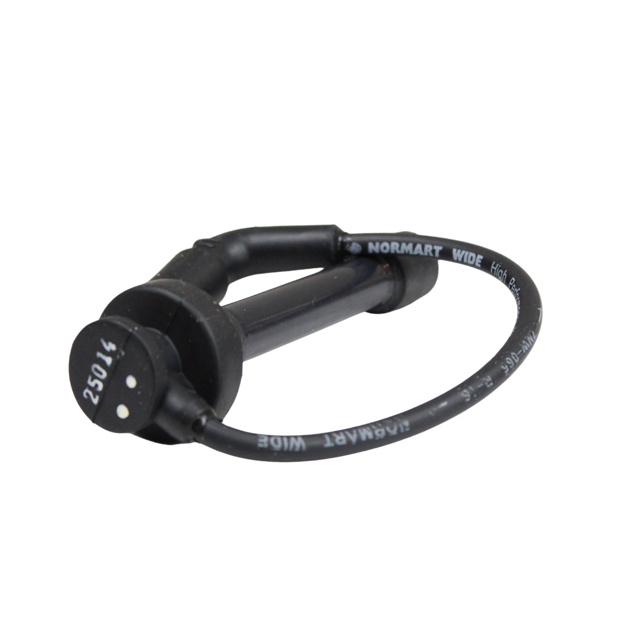 Foto de CABLE DE BUJÍA #1 CILINDRO - AVEO, G3, PONTIAC G3 - 2
