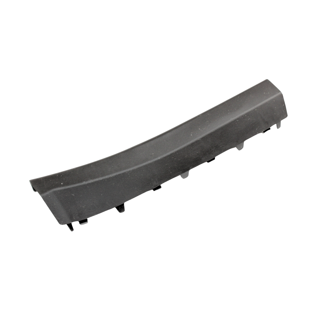 Foto de CUBIERTA ABERTURA DEFLECTOR DE AIRE - 2