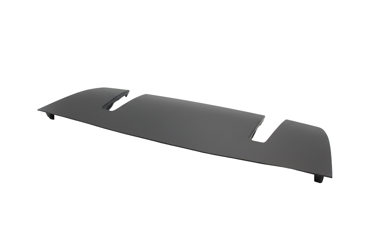 Foto de FILTRO DE AIRE DE MOTOR - 2