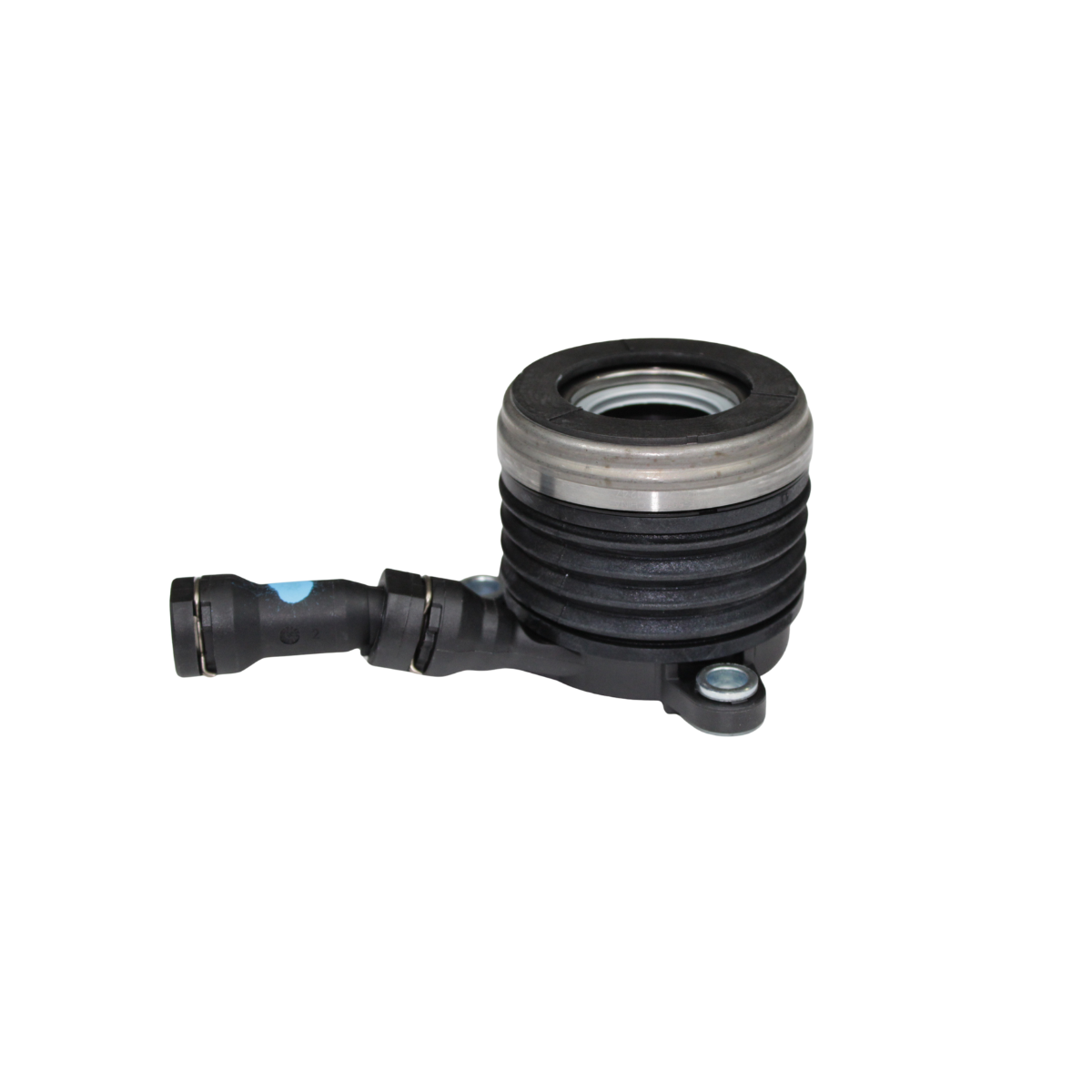 Foto de CILINDRO MAESTRO DE EMBRAGUE - 2