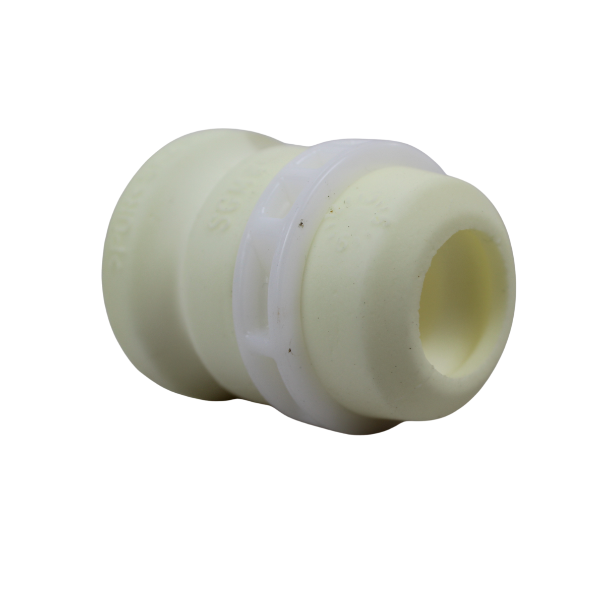 Foto de DEFENSA TIRANTE SUSPENSION DELANTERA - 2