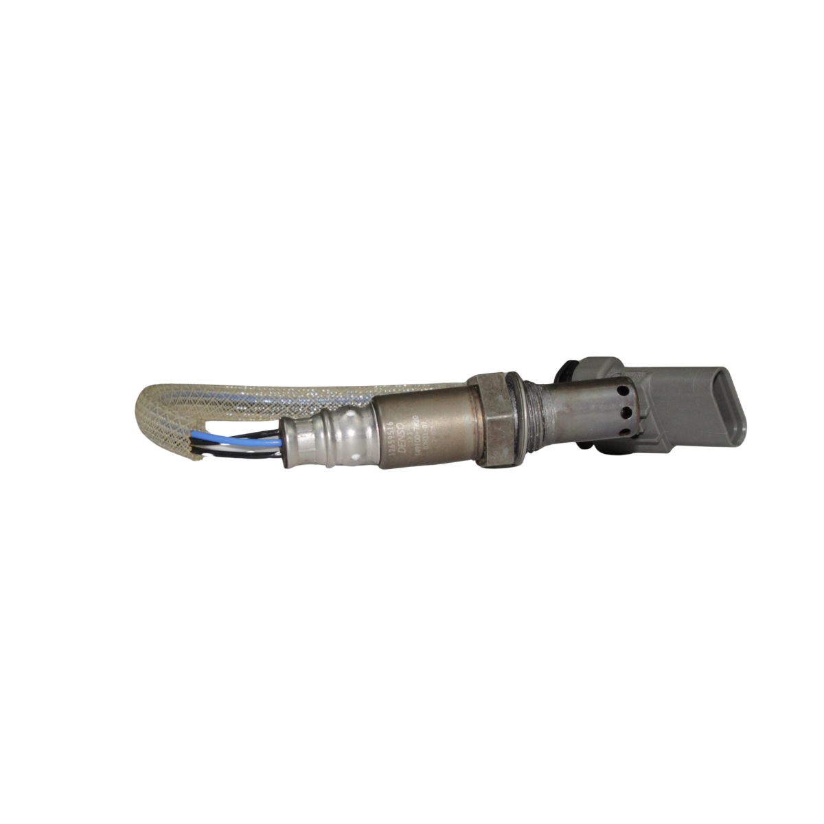 Foto de SENSOR DE OXIGENO CALIENTE PRE-CATALIZADOR - 2