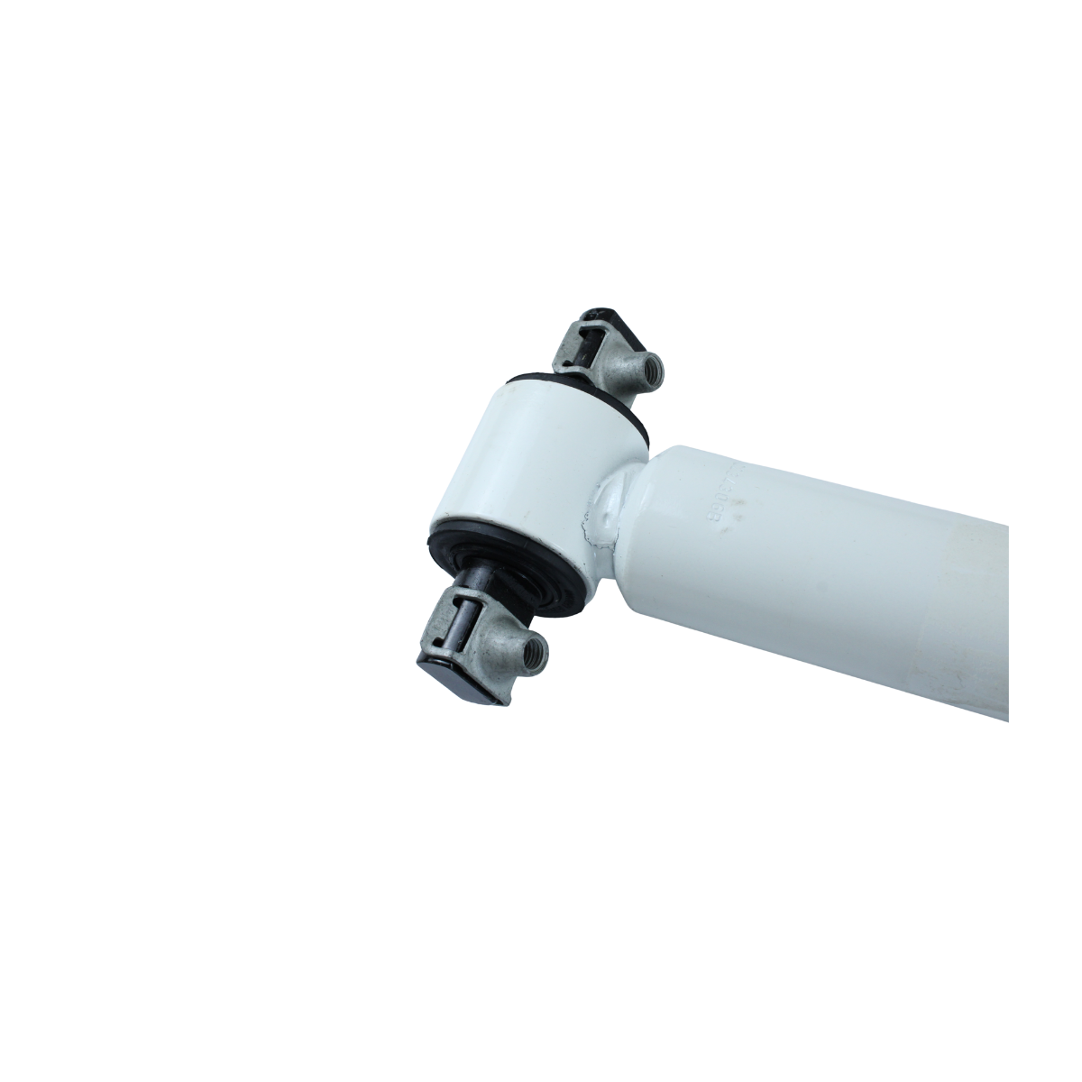 Foto de AMORTIGUADOR DELANTERO - 2