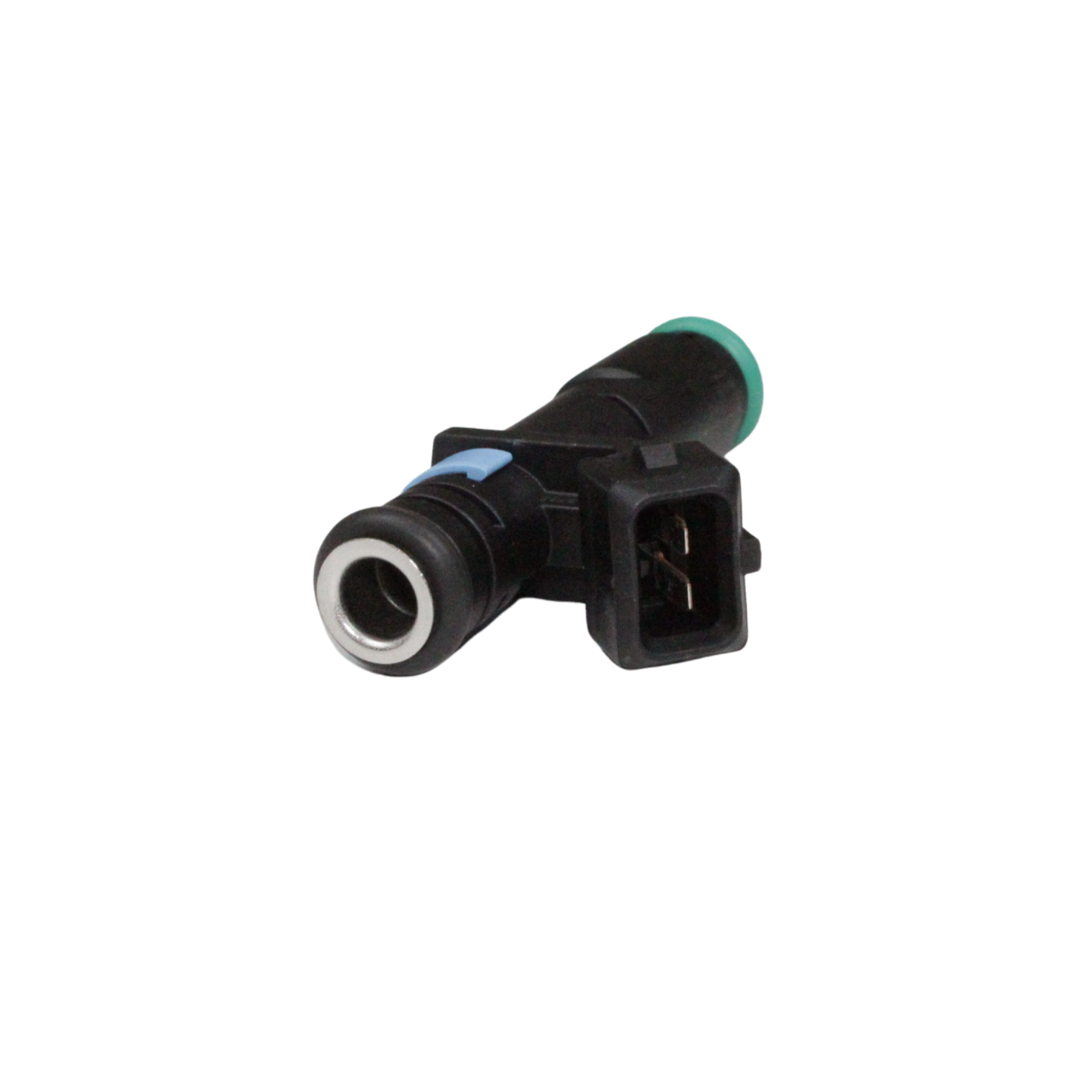 Foto de INYECTOR DE COMBUSTIBLE - 2