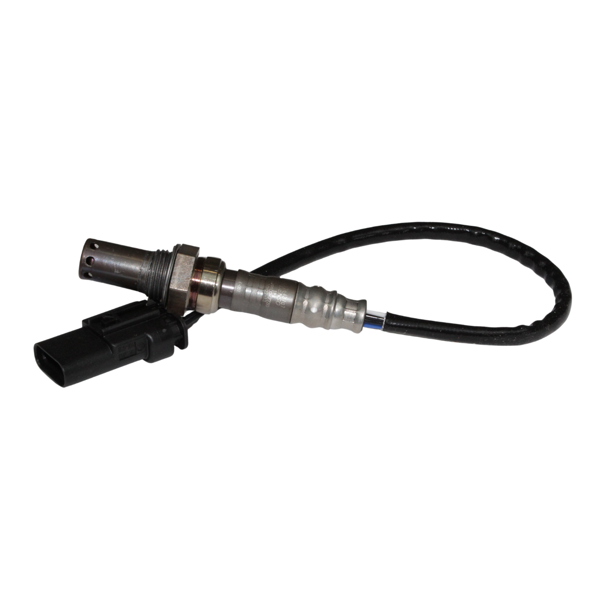 Foto de SENSOR DE OXIGENO BANCO 1 POSICION 1 - 2