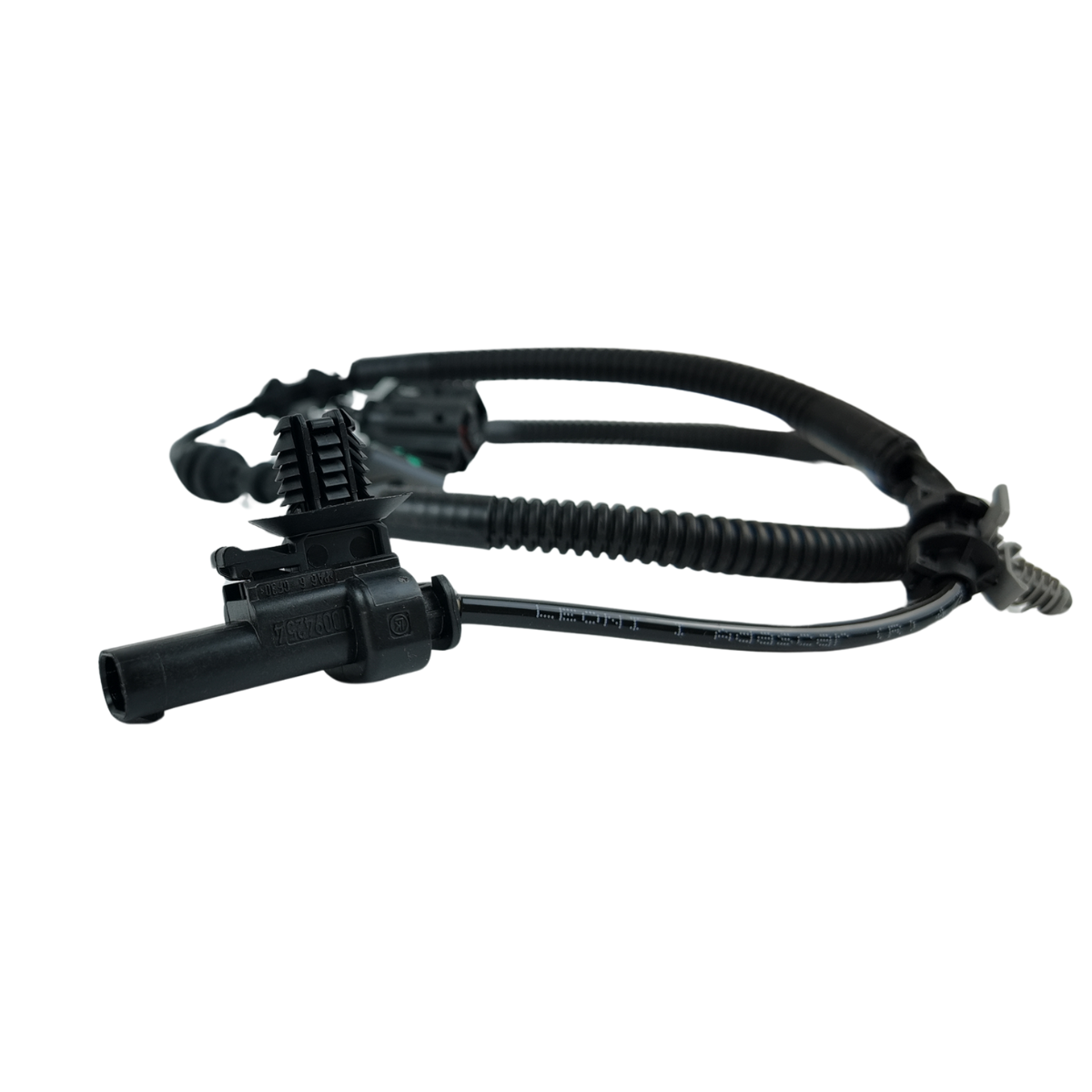 Foto de ARNES CONECTOR SENSOR DE DETONACION - 2