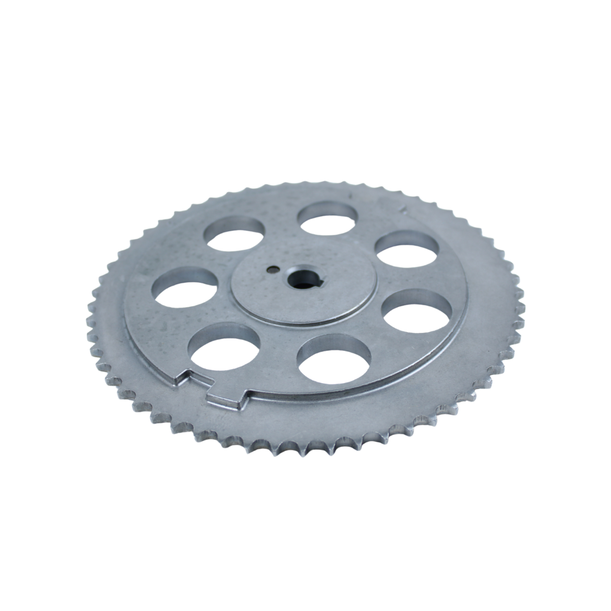 Foto de ENGRANE ARBOL DE LEVAS - 2