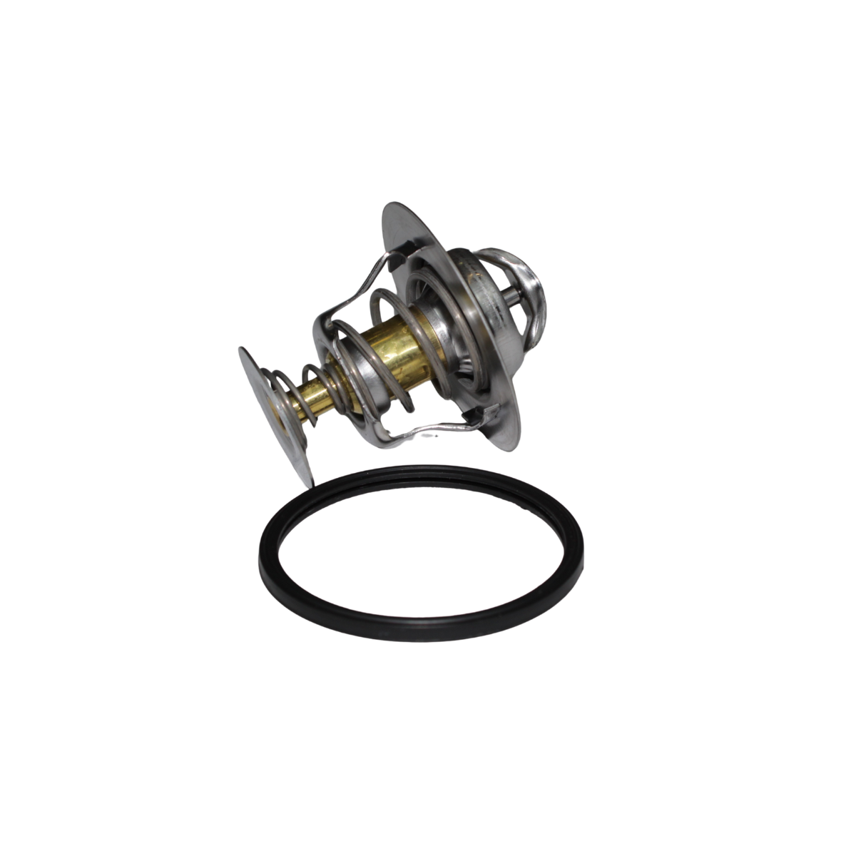 Foto de TERMOSTATO REFRIGERANTE - 1