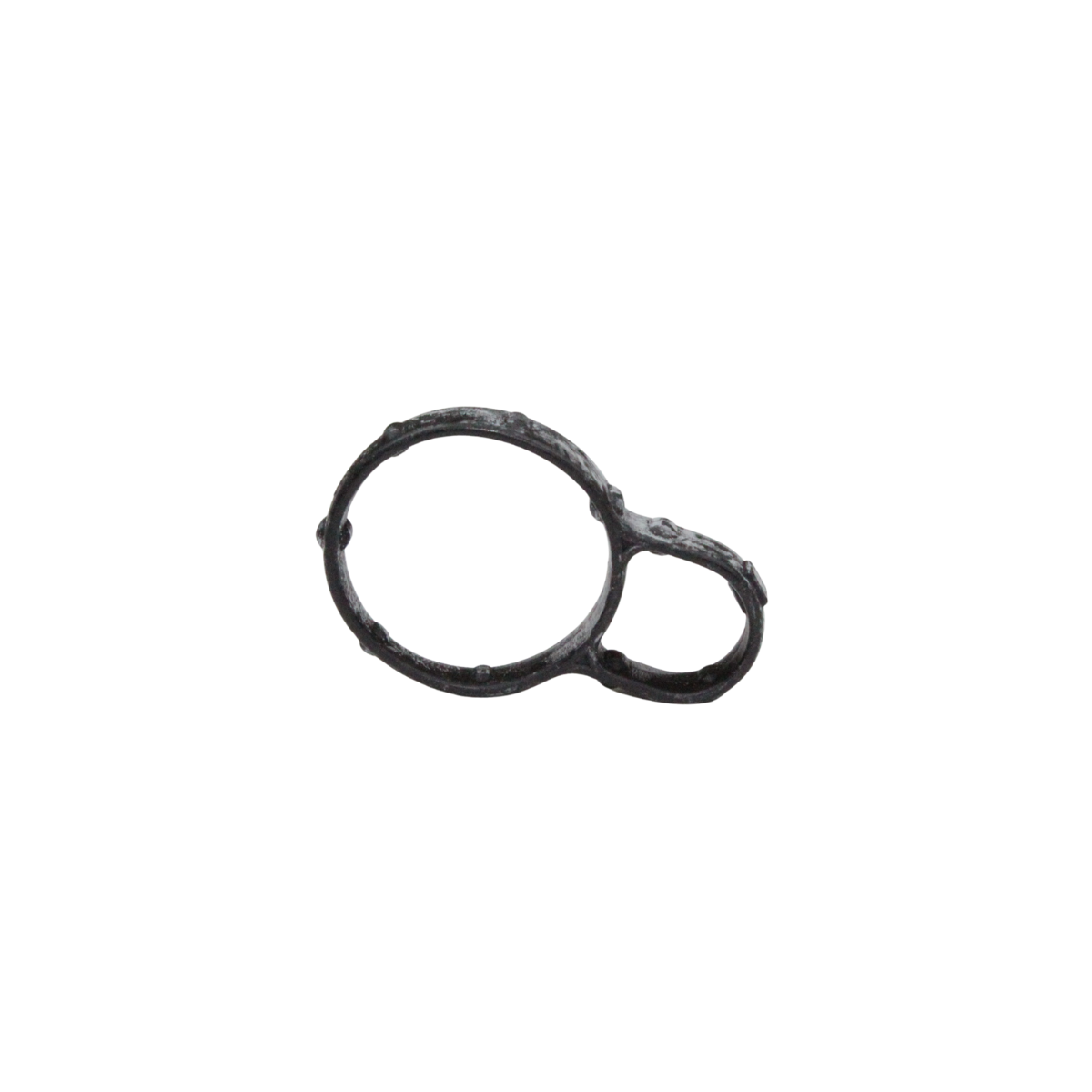 Foto de EMPAQUE-CUB ARB/LEV - 2