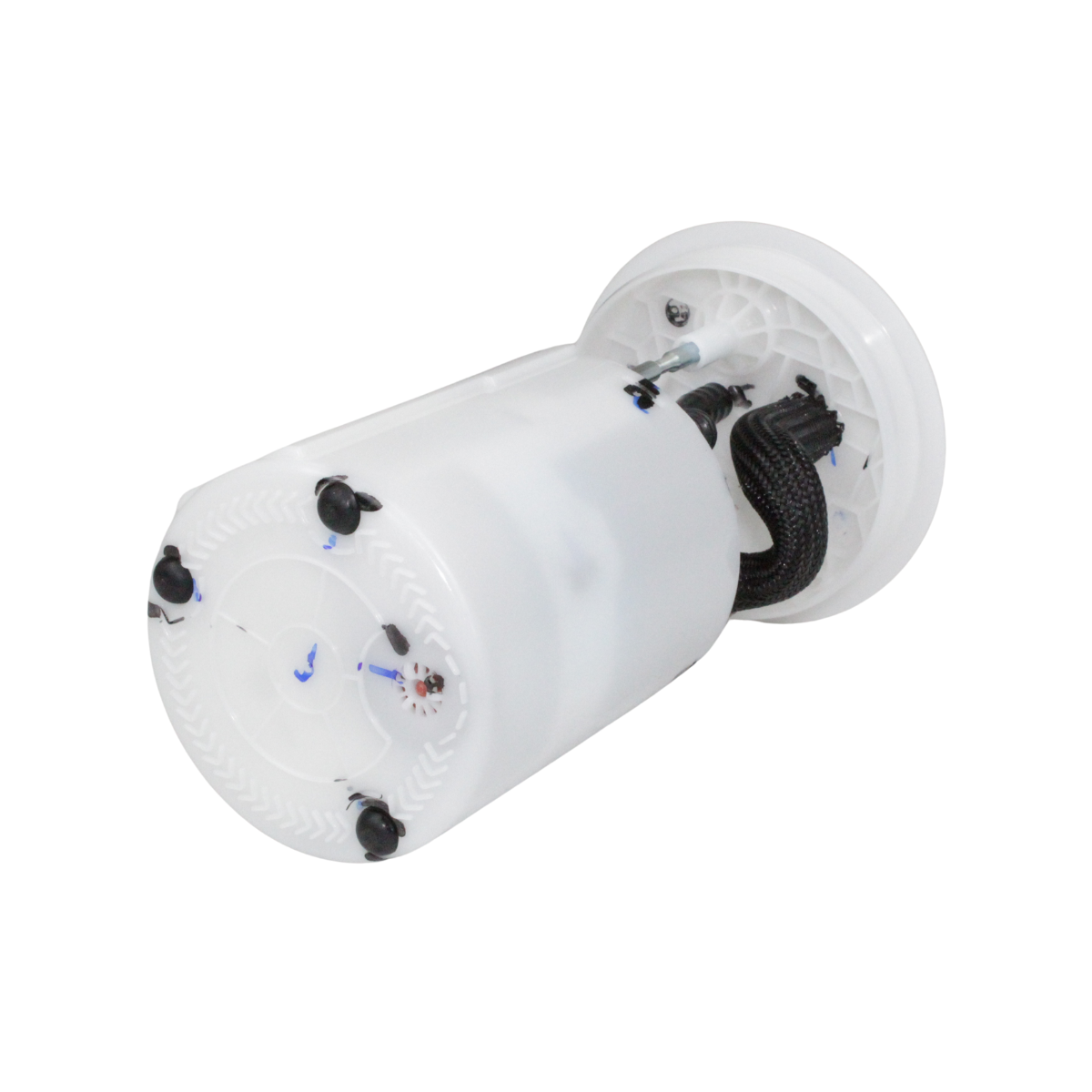 Foto de BOMBA DE COMBUSTIBLE TANQUE - 2