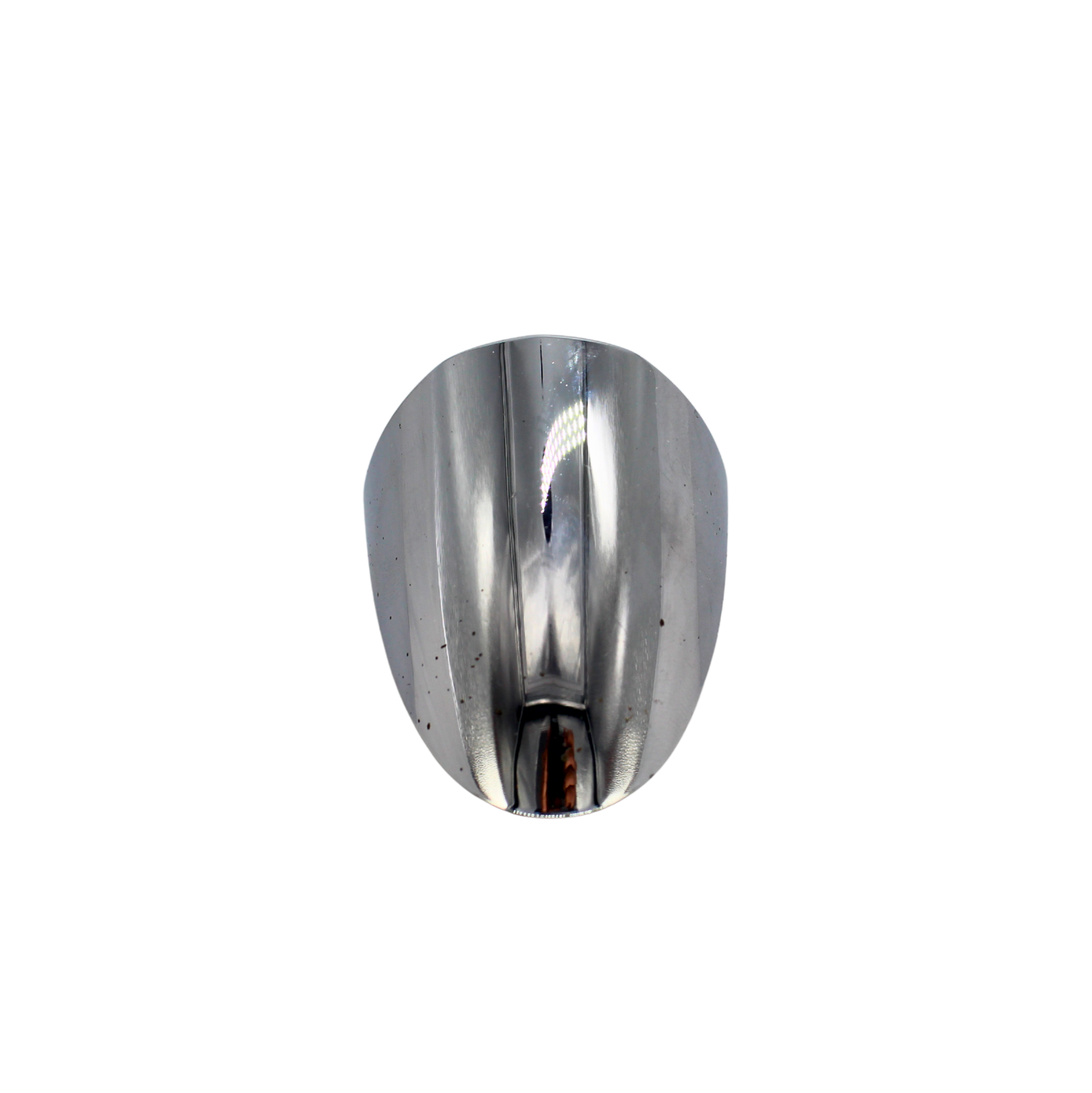 Foto de CUBIERTA MANIJA PUERTA TRASERA - 2