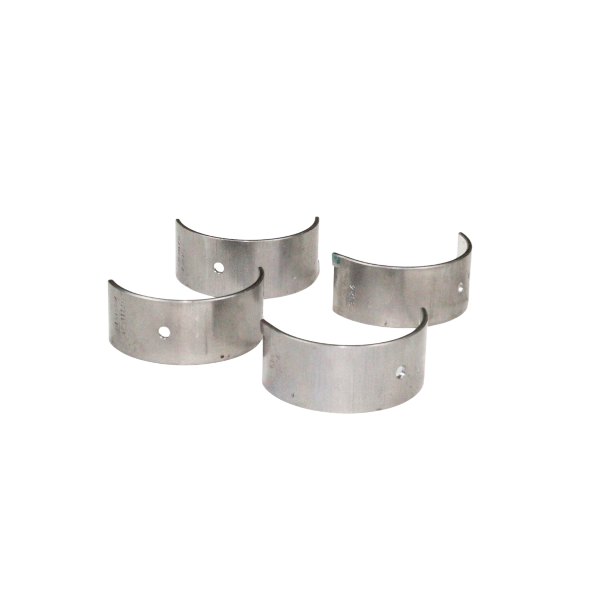 Foto de COJINETE DE BIELA - 2