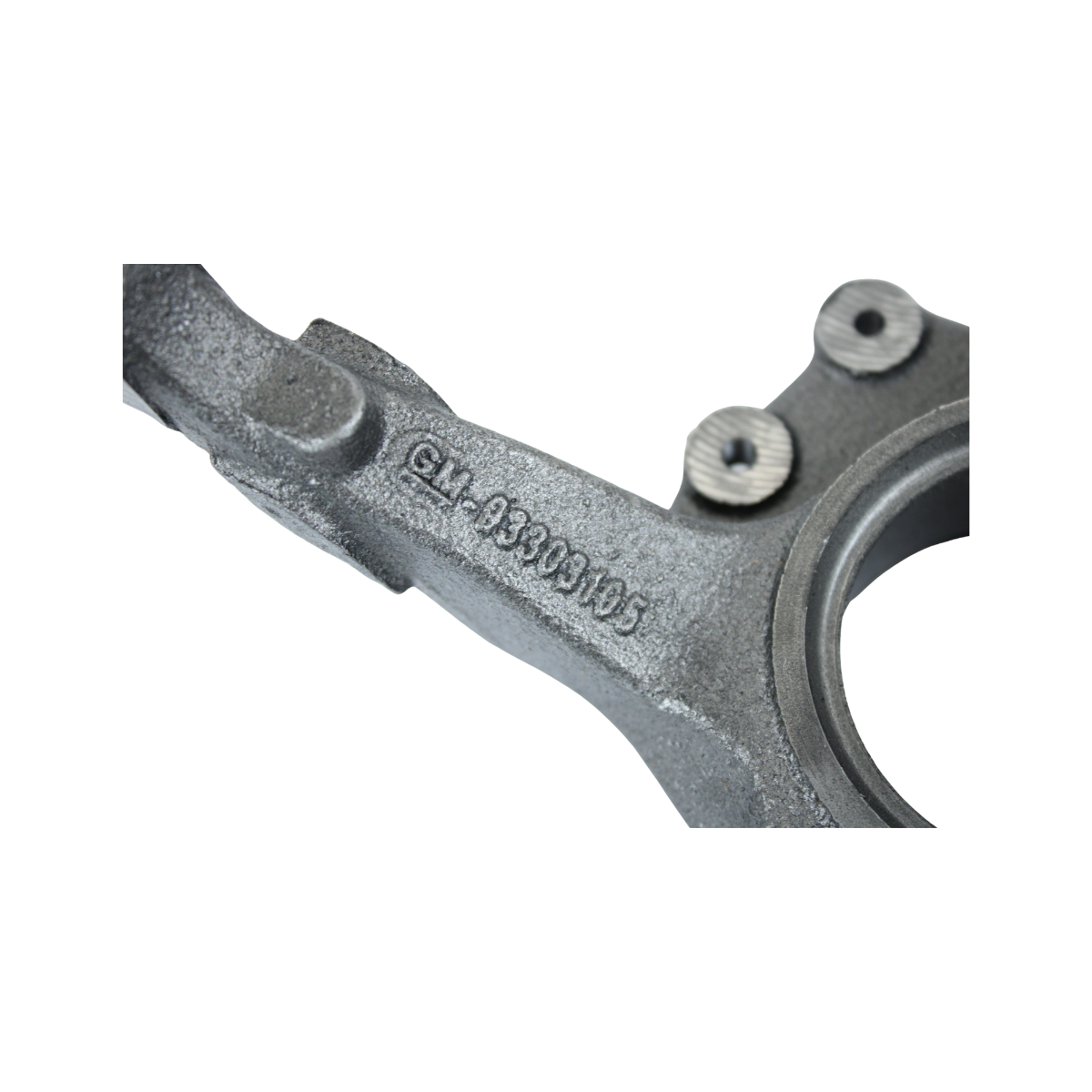 Foto de MANGO DIRECCION - 2