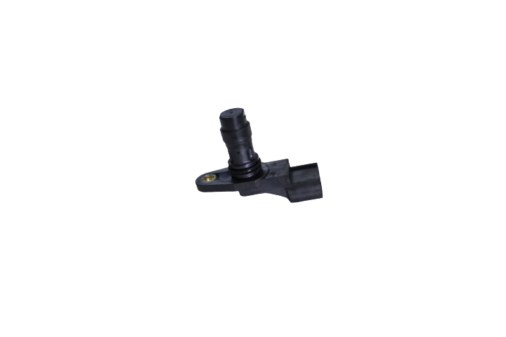 Foto de SENSOR DE POSICION DE CIGÜEÑAL - 2