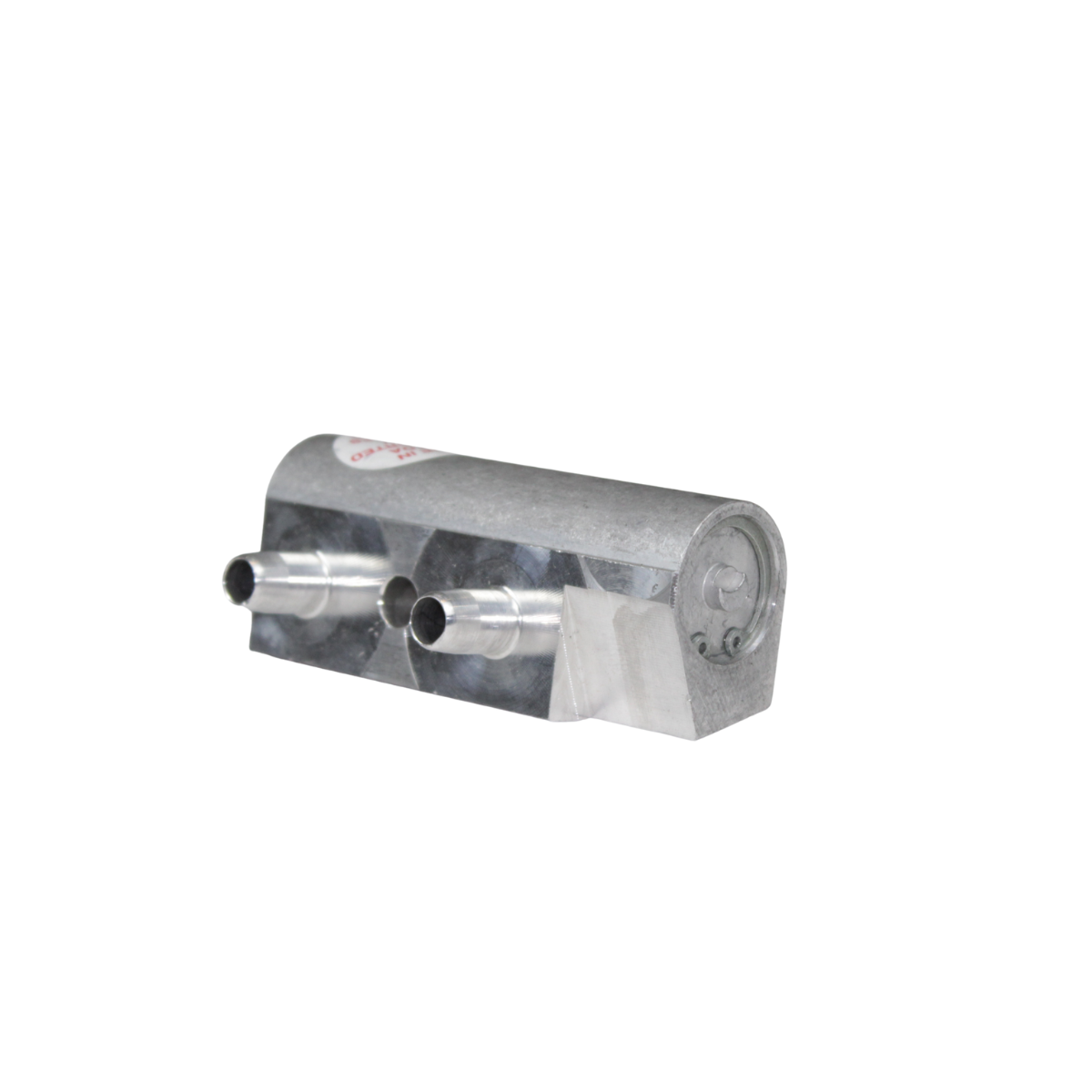 Foto de VÁLVULA DE ENFRIADOR DE TRANSMISIÓN - 2