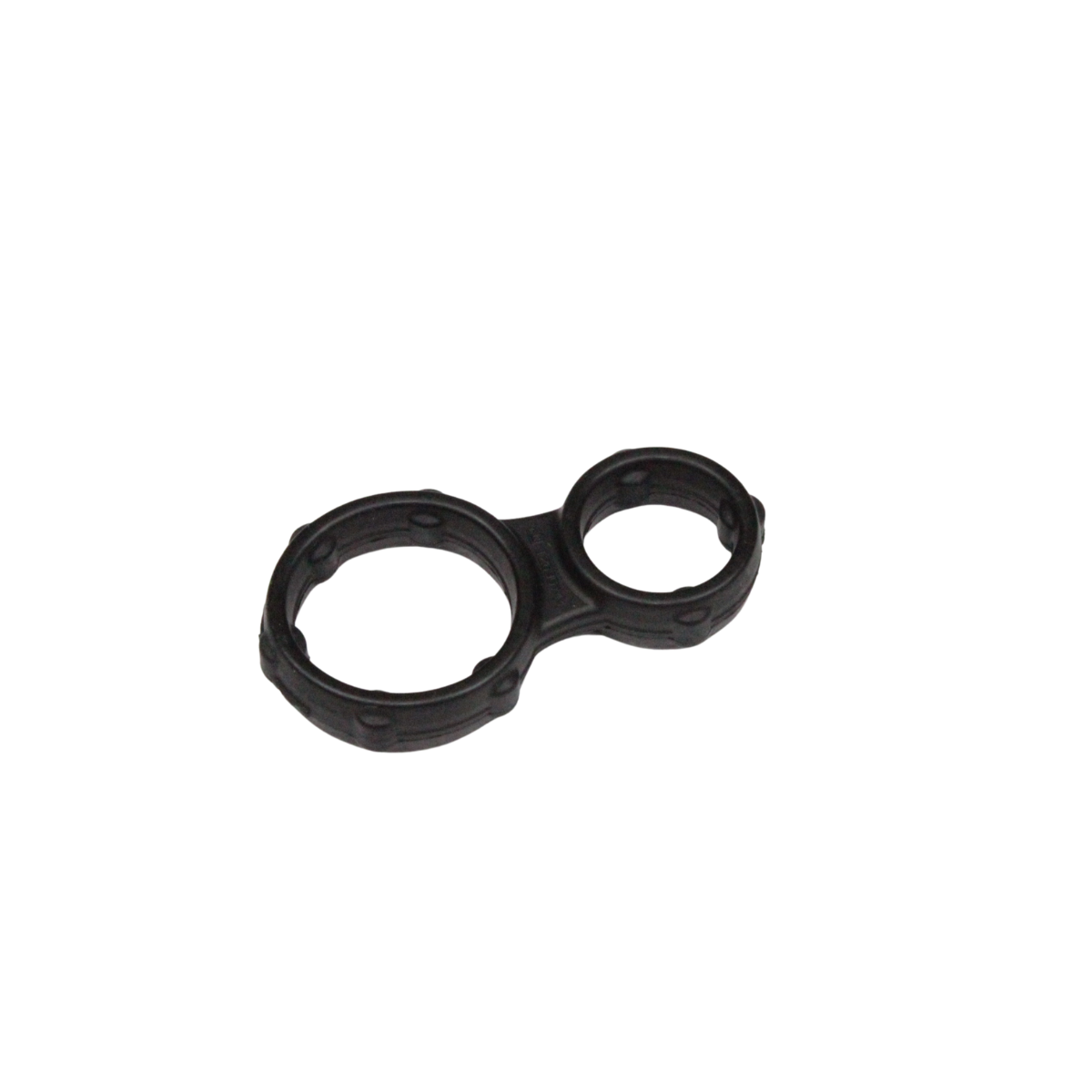 Foto de EMPAQUE INTERNO CUBIERTA ÁRBOL DE LEVAS - 1