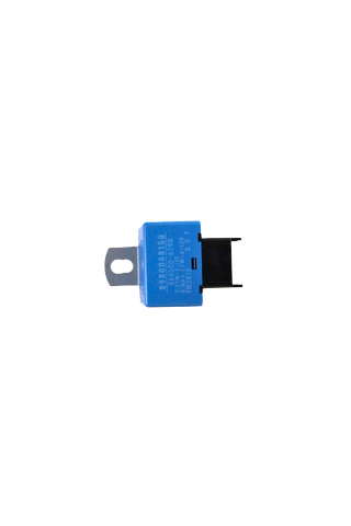 Foto de SENSOR DE INTERMITENTES - 2