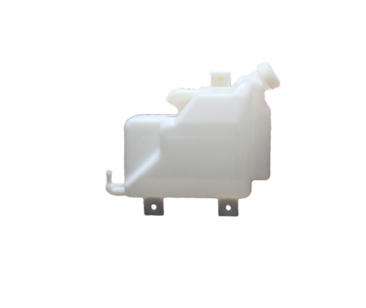 Foto de TANQUE RECUPERADOR DE LIQUIDO REFRIGERANTE - 2