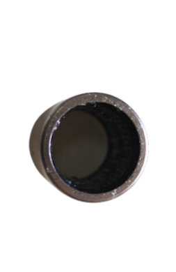Foto de BALERO DE AGUJAS DE EMBRAGUE - 2
