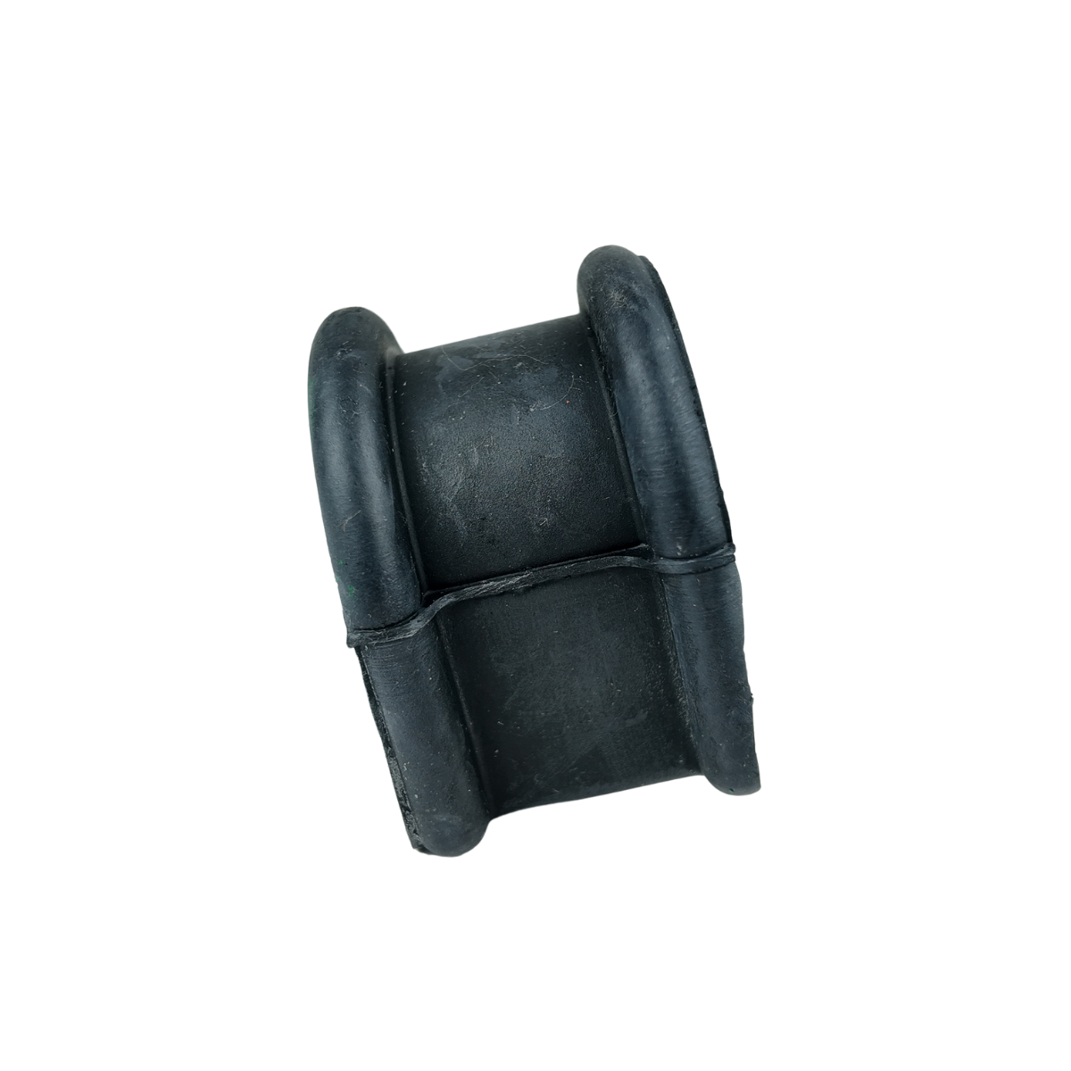 Foto de AISLADOR FLECHA ESTABILIZADORA DELANTERA - 2