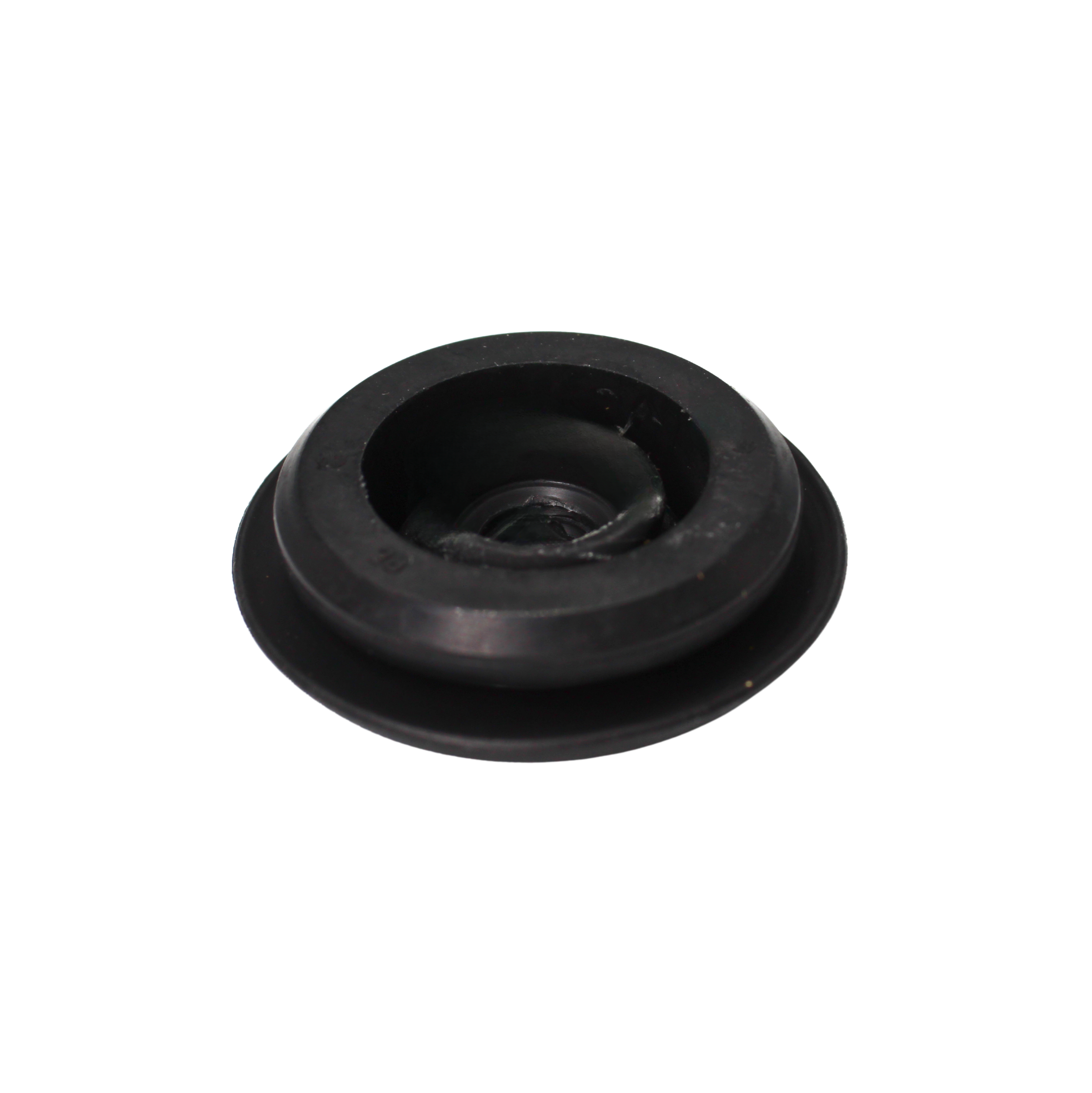 Foto de SELLO DE SISTEMA DE ENFRIAMIENTO - 2