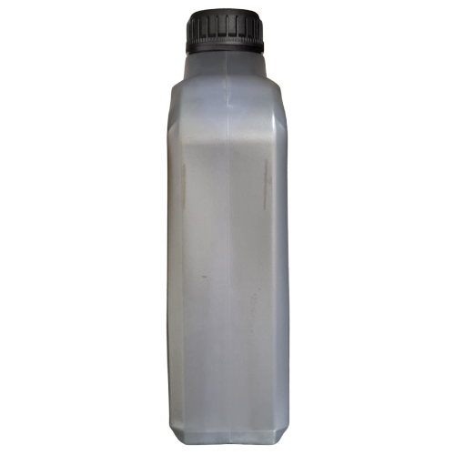 Foto de PETRONAS Syntium 800 AM 5w-30 Semisintético 946ml - 2