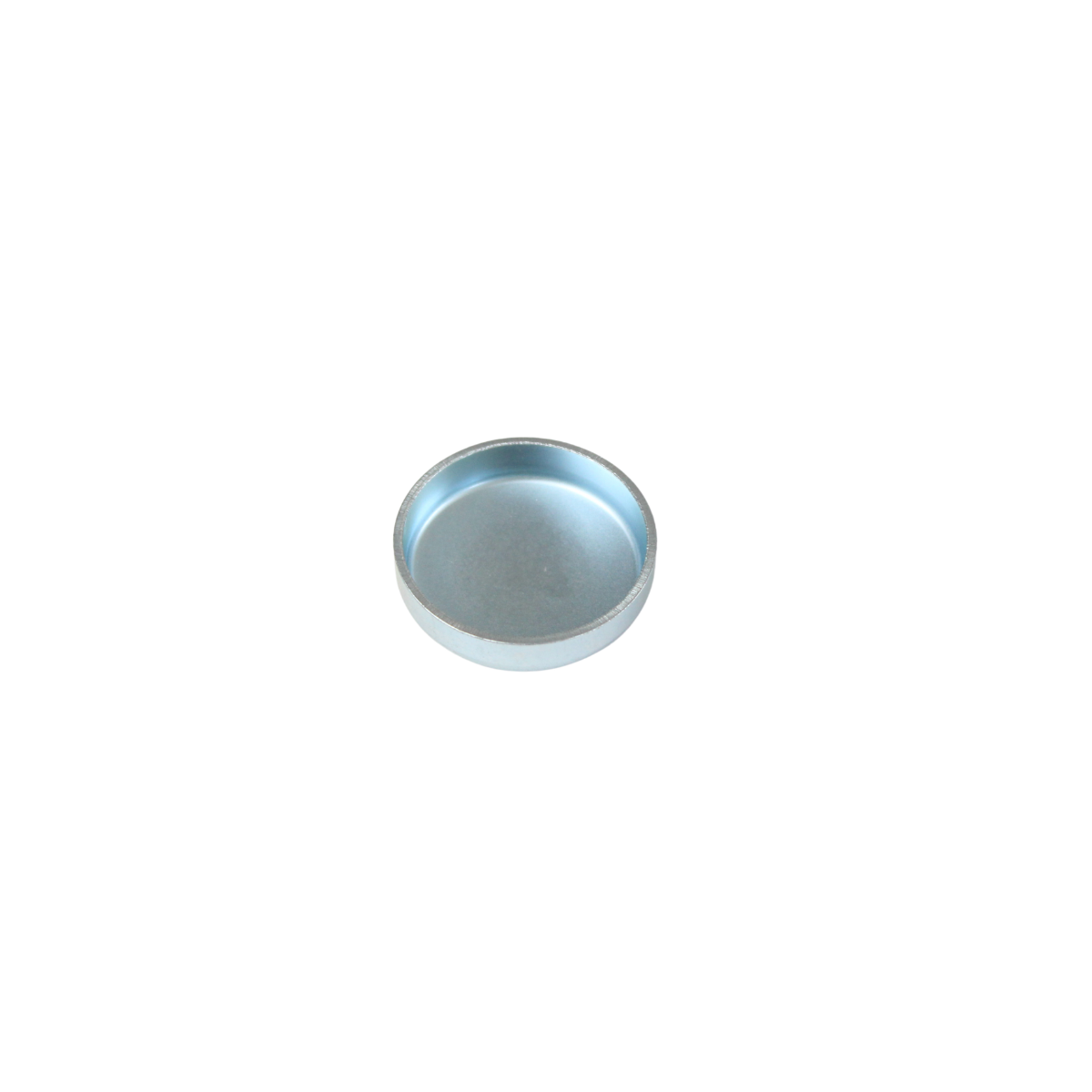 Foto de TAPON CABEZA DE CILINDROS - S10MAX, LUV - 2